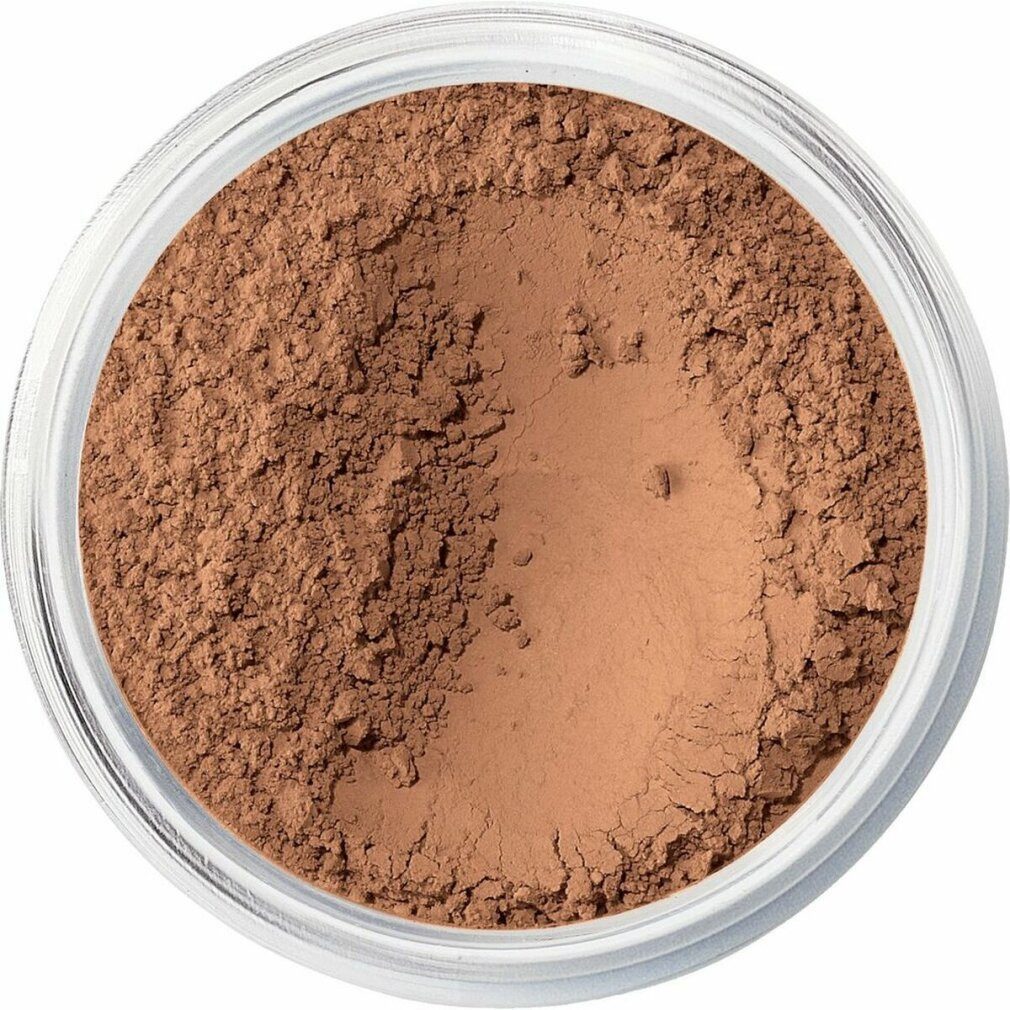 BAREMINERALS Foundation Original Foundation Spf15 19-Tan