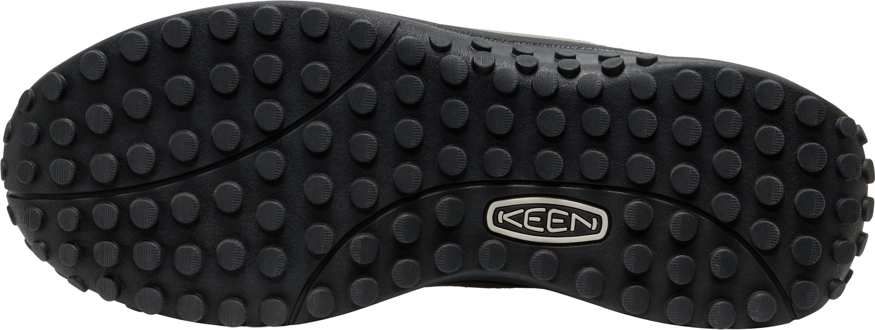 Keen KS MINO Sneaker