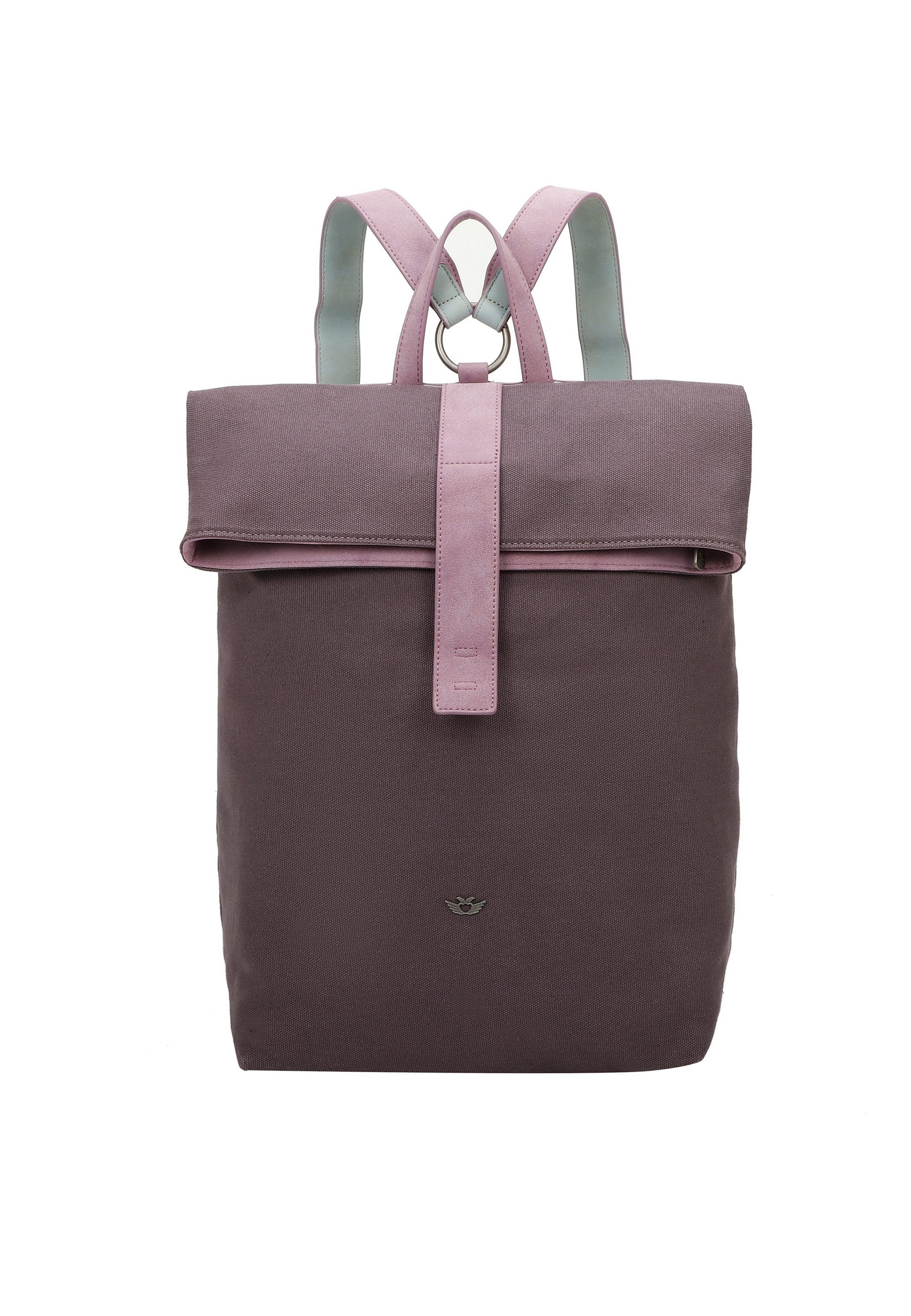 Fritzi aus Preußen Cityrucksack Izzy03, mit günstig online kaufen