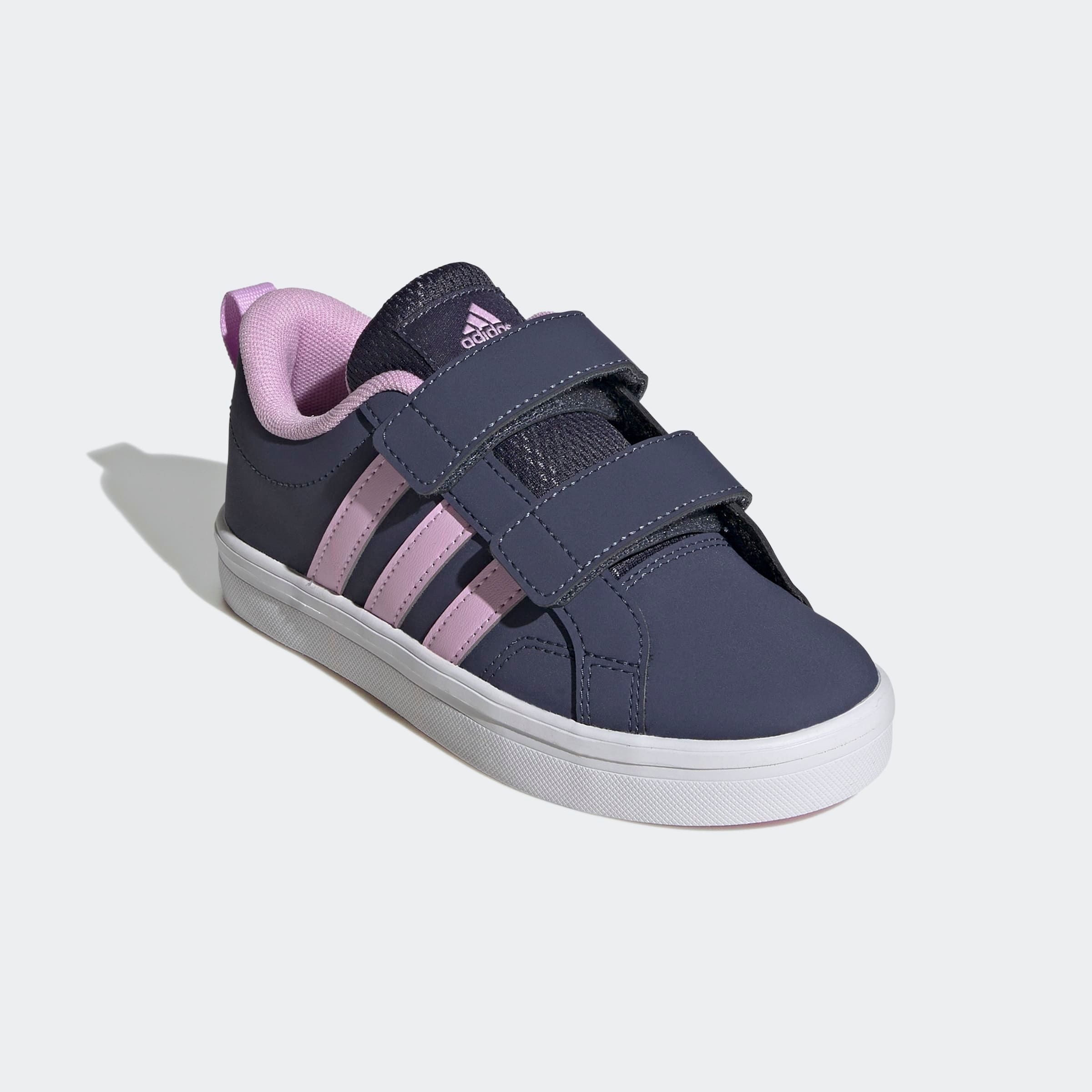 adidas Sportswear VS PACE 2.0 KIDS Klettschuh
