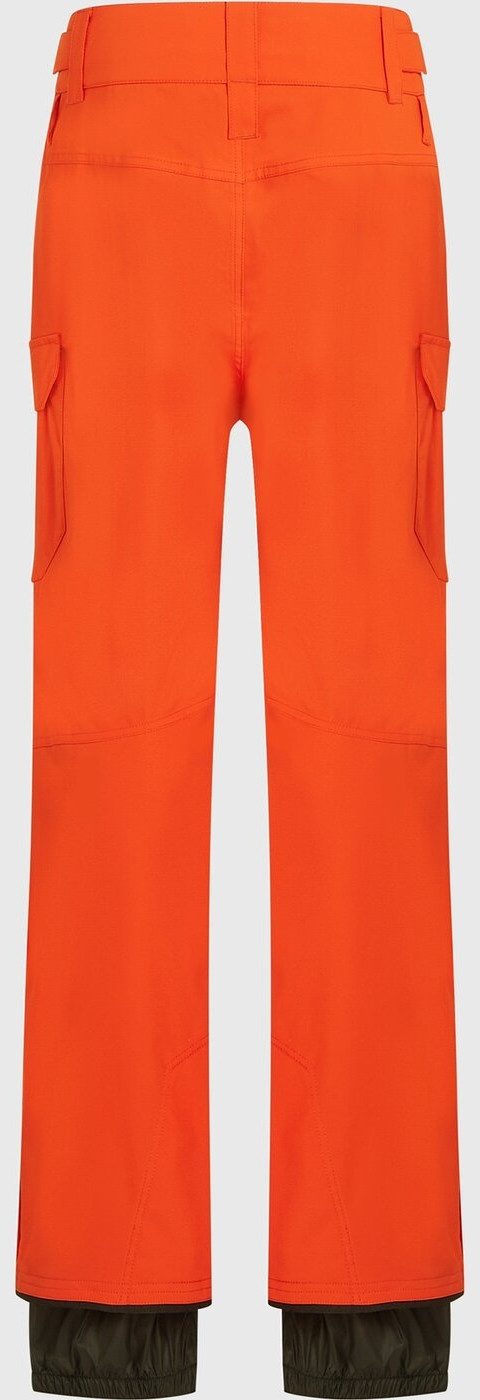 O'Neill Skihose FWC'Peak CARGO SNOW PANTS günstig online kaufen