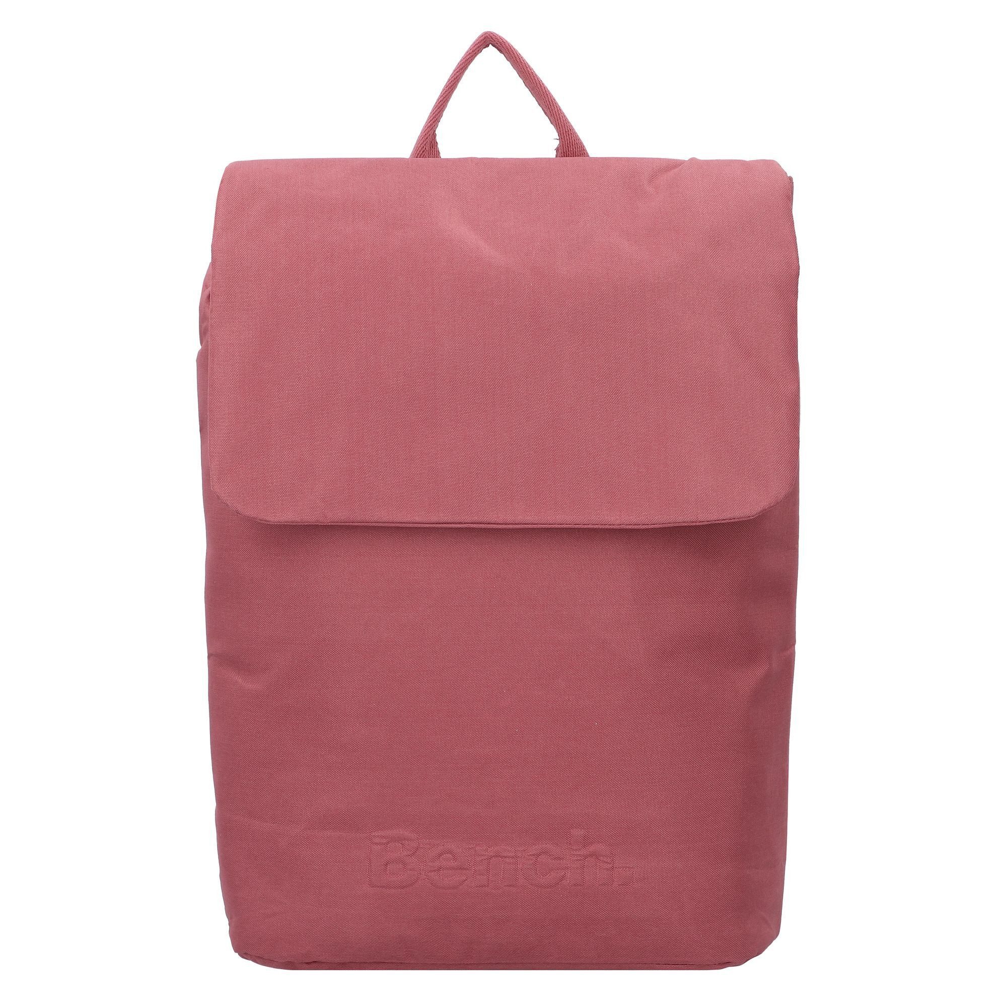 Bench. Rucksack Loft, Polyester günstig online kaufen
