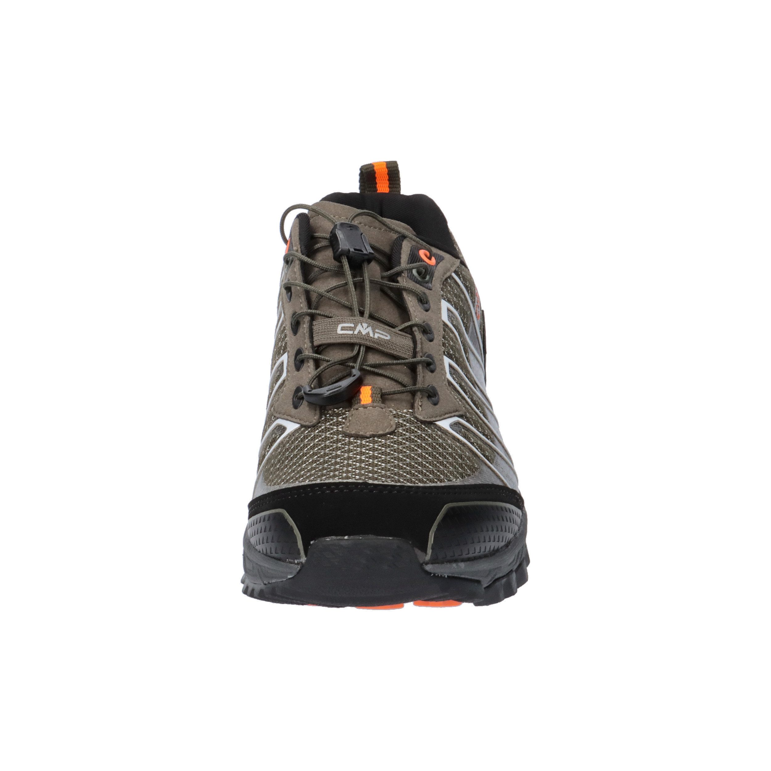 CMP CMP Herren Trail Running Schuhe Altak 3Q48267 Trailrunningschuh