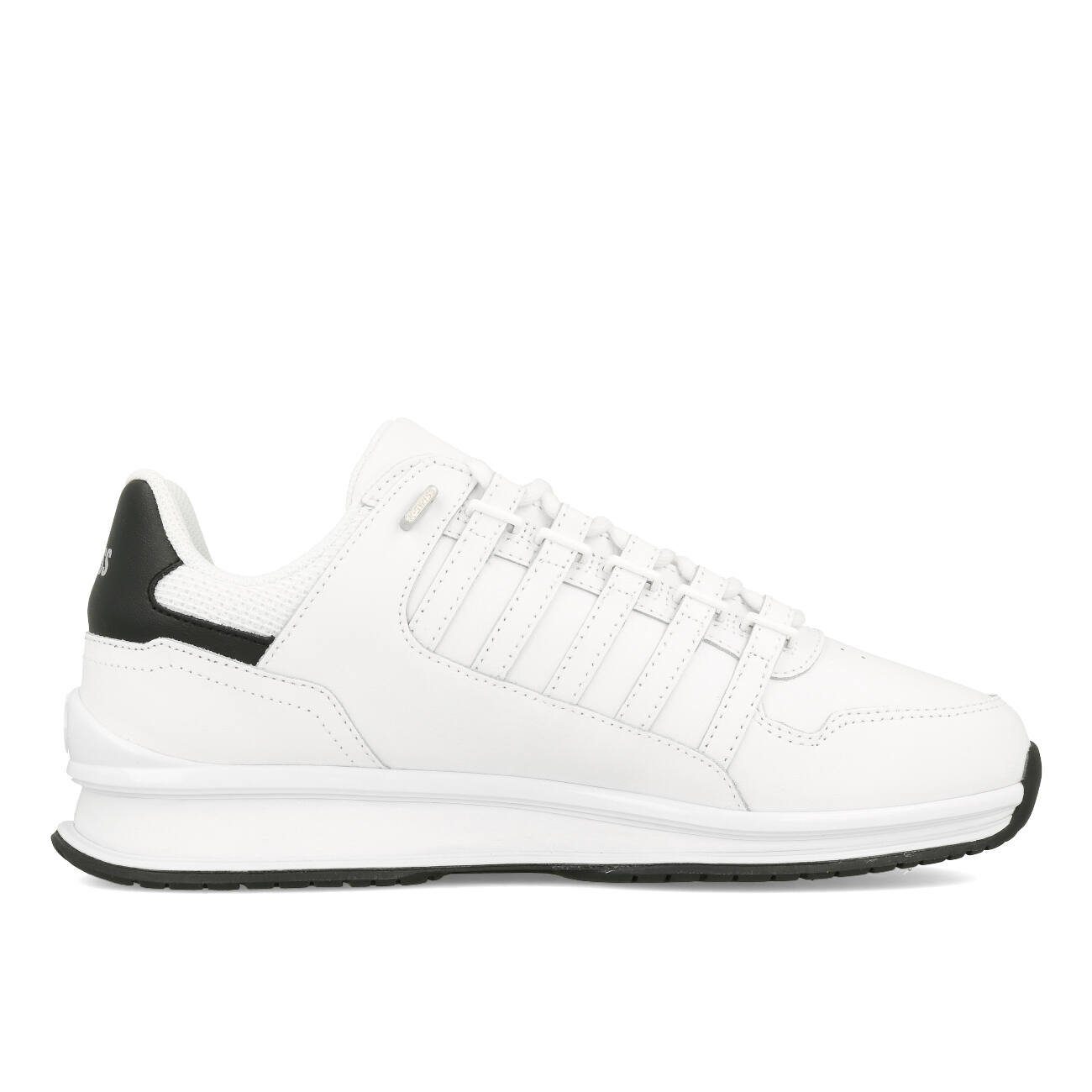 K-Swiss K-Swiss Rinzler GT Herren White günstig online kaufen
