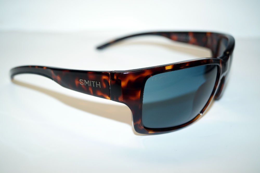 Sonnenbrille SMITH Sonnenbrille Sunglasses OUTBACK 9N4 6N
