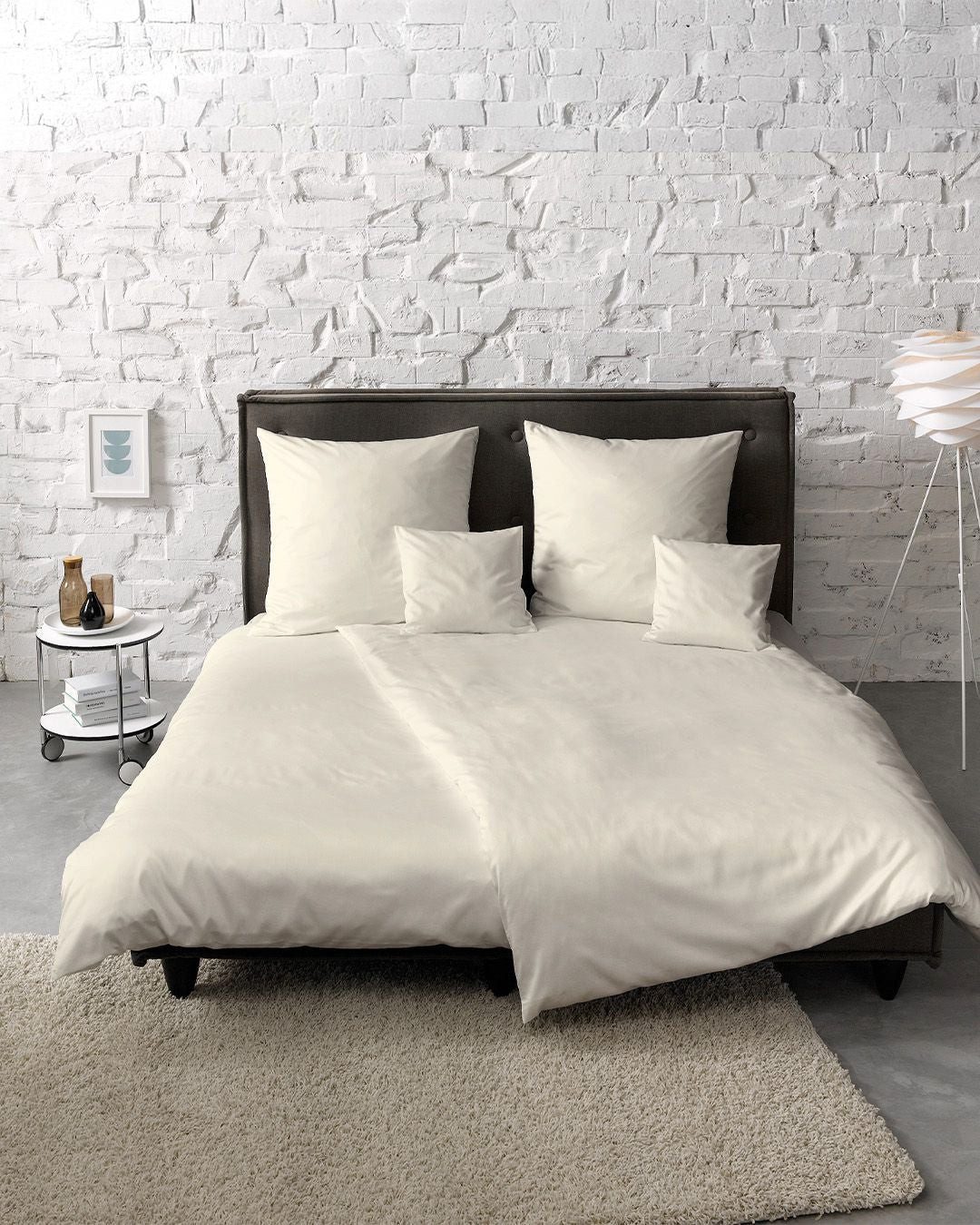 fleuresse Bettwäsche