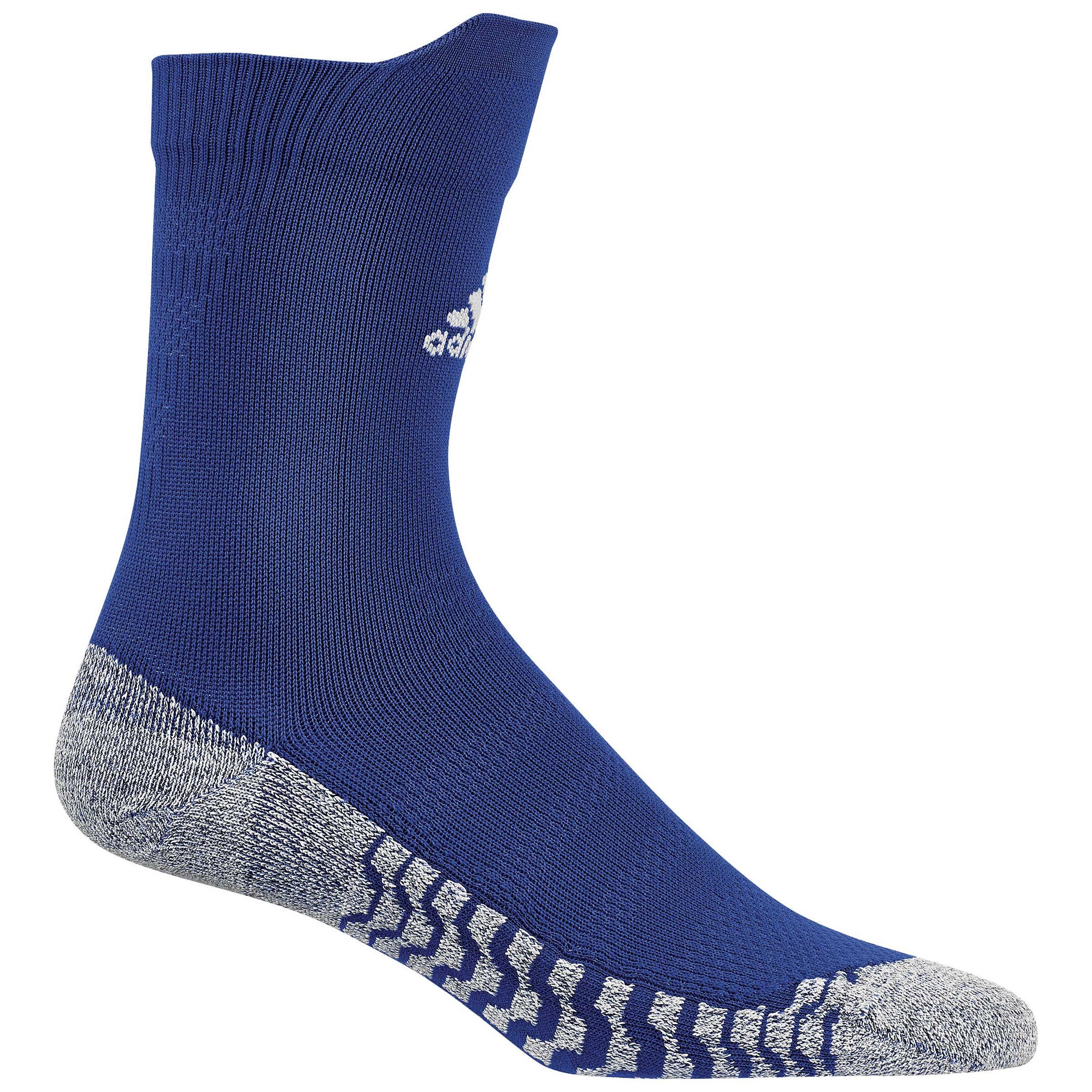 Sportsocken adidas Sportsocken Traxion Ultralight Crew Sock