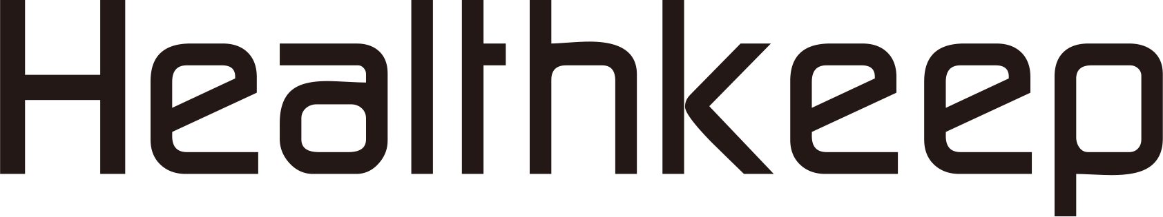 Healthkeep