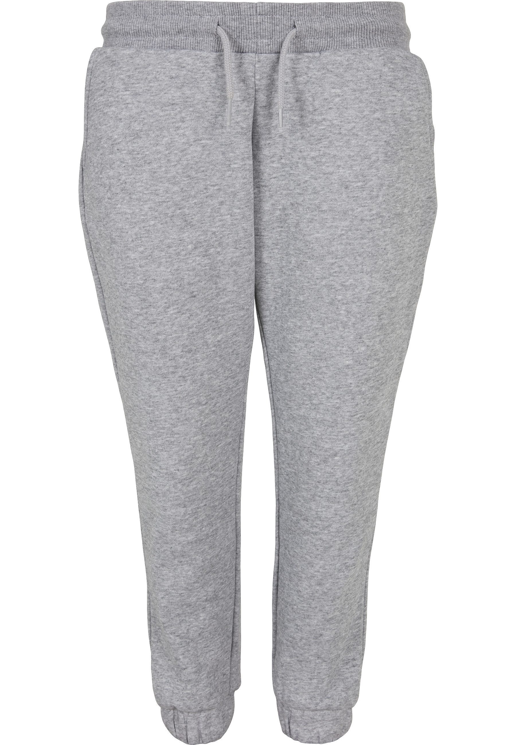 heathergrey