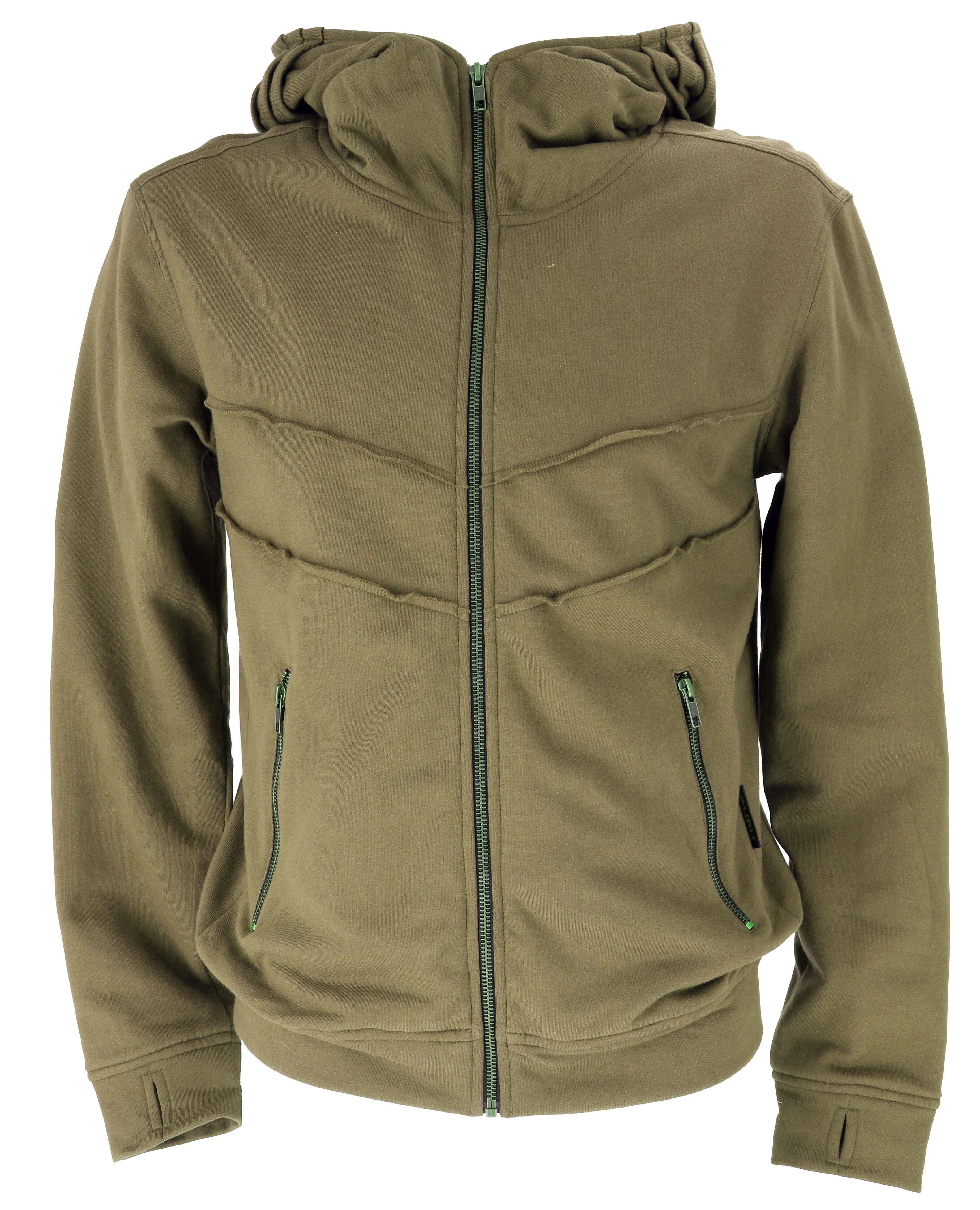 olive
