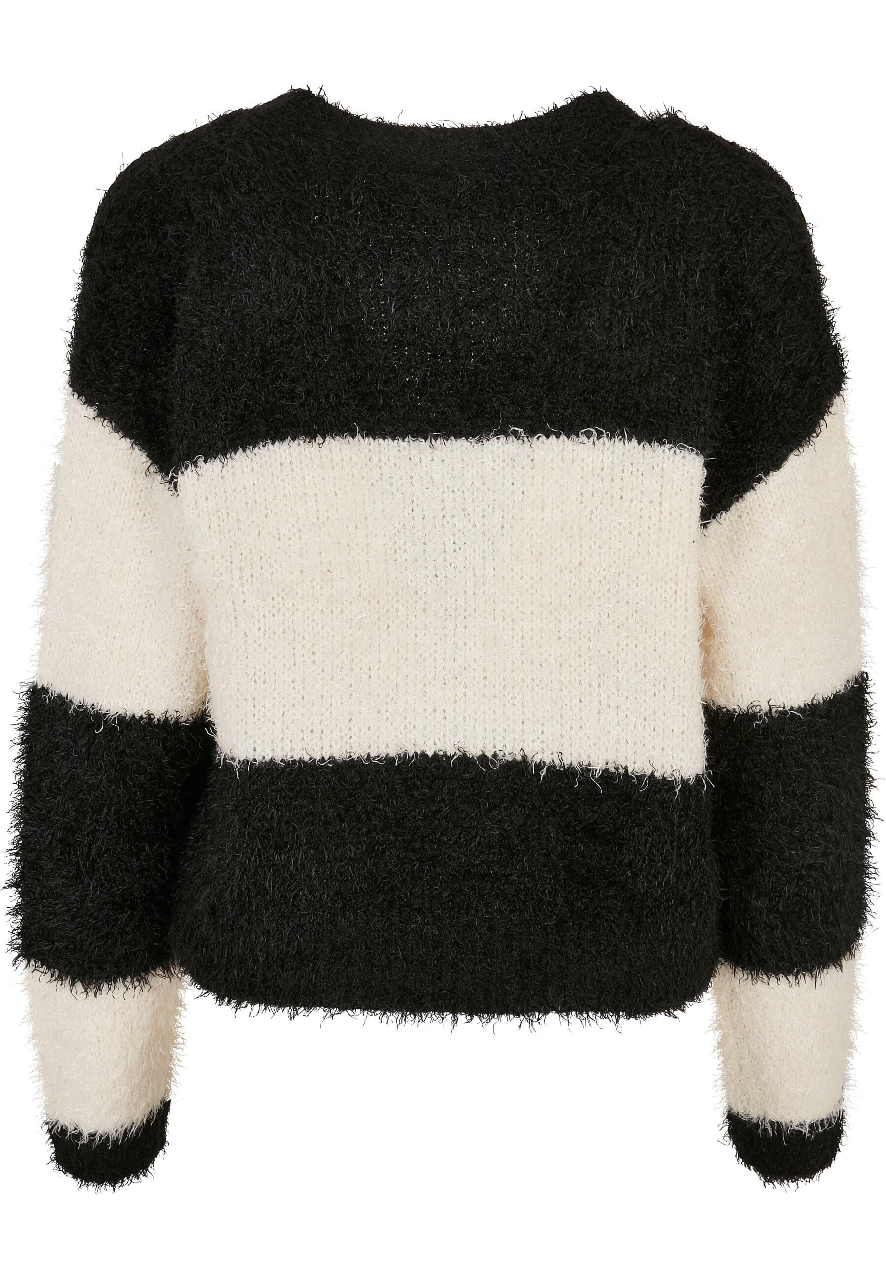 URBAN CLASSICS Strickjacke Urban Classics Damen günstig online kaufen