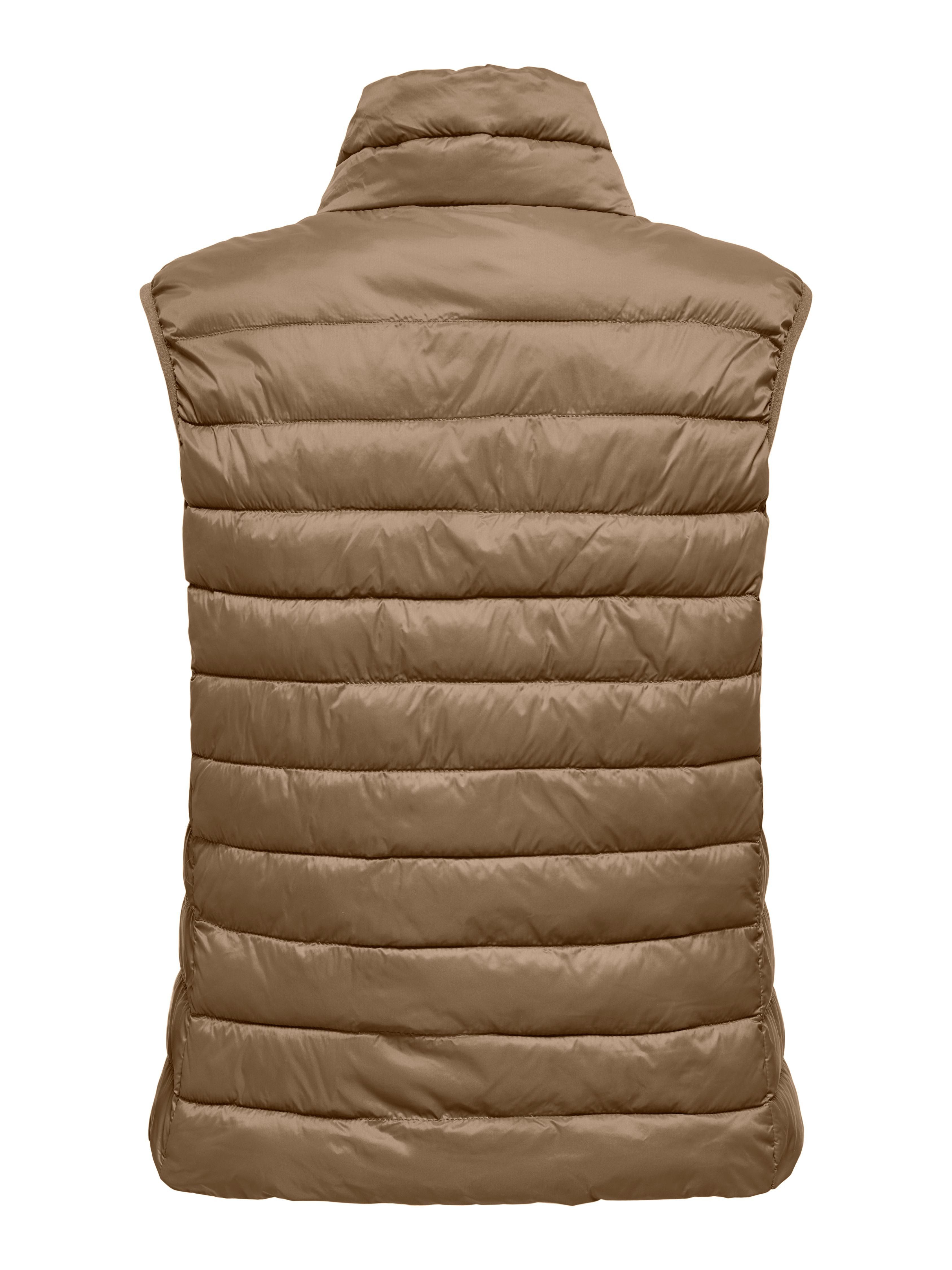 ONLY CARMAKOMA Funktionsweste günstig online kaufen