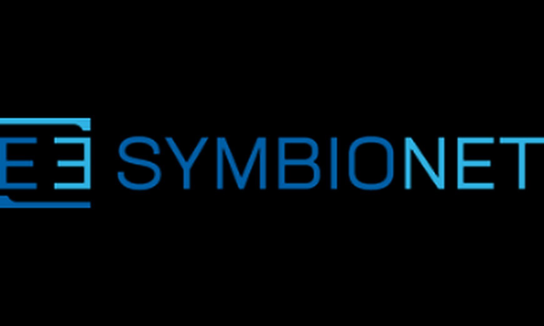 Symbionet