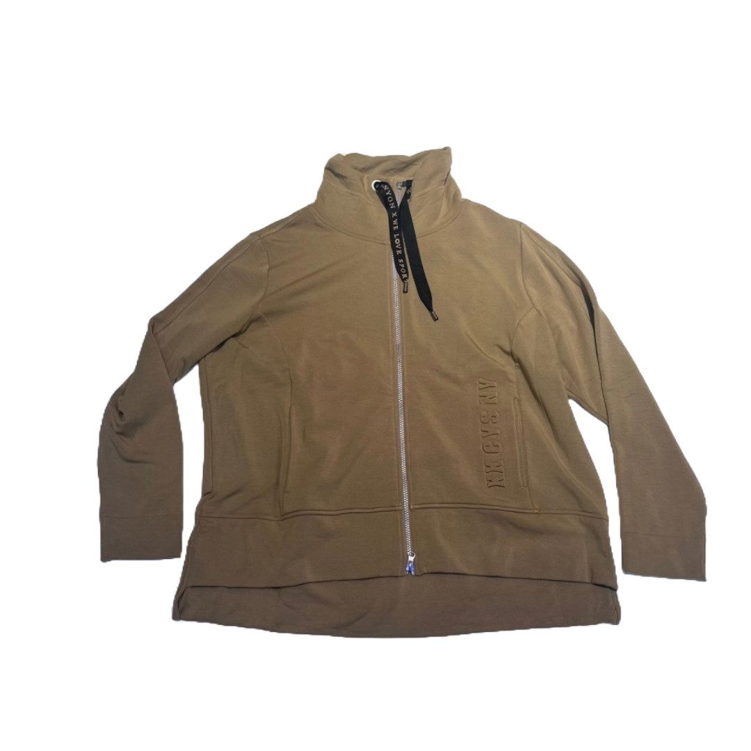 Canyon Outdoorjacke Lounge-Jacke