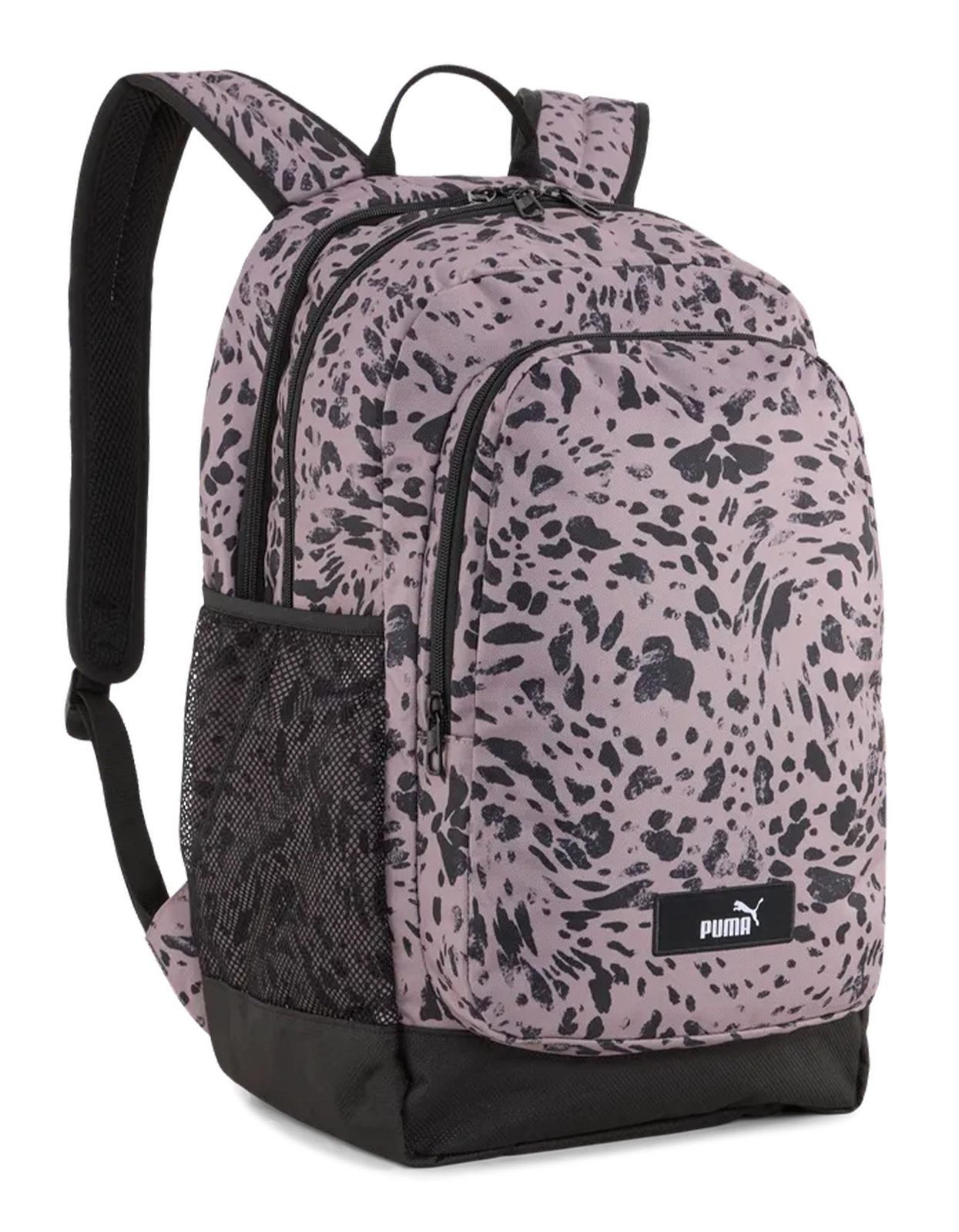 PUMA Rucksack Backpack