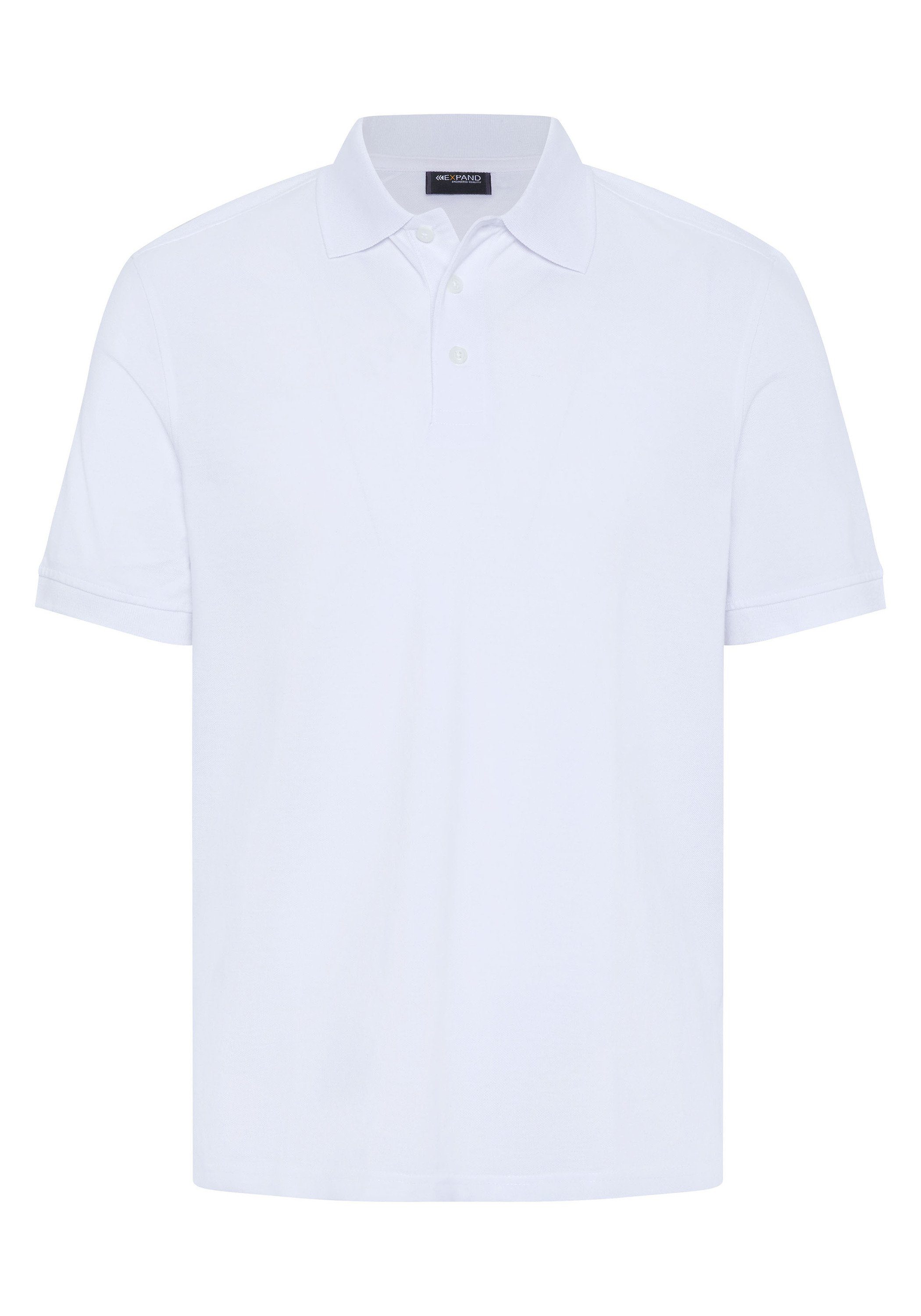 Expand Poloshirt strapazierfähig günstig online kaufen