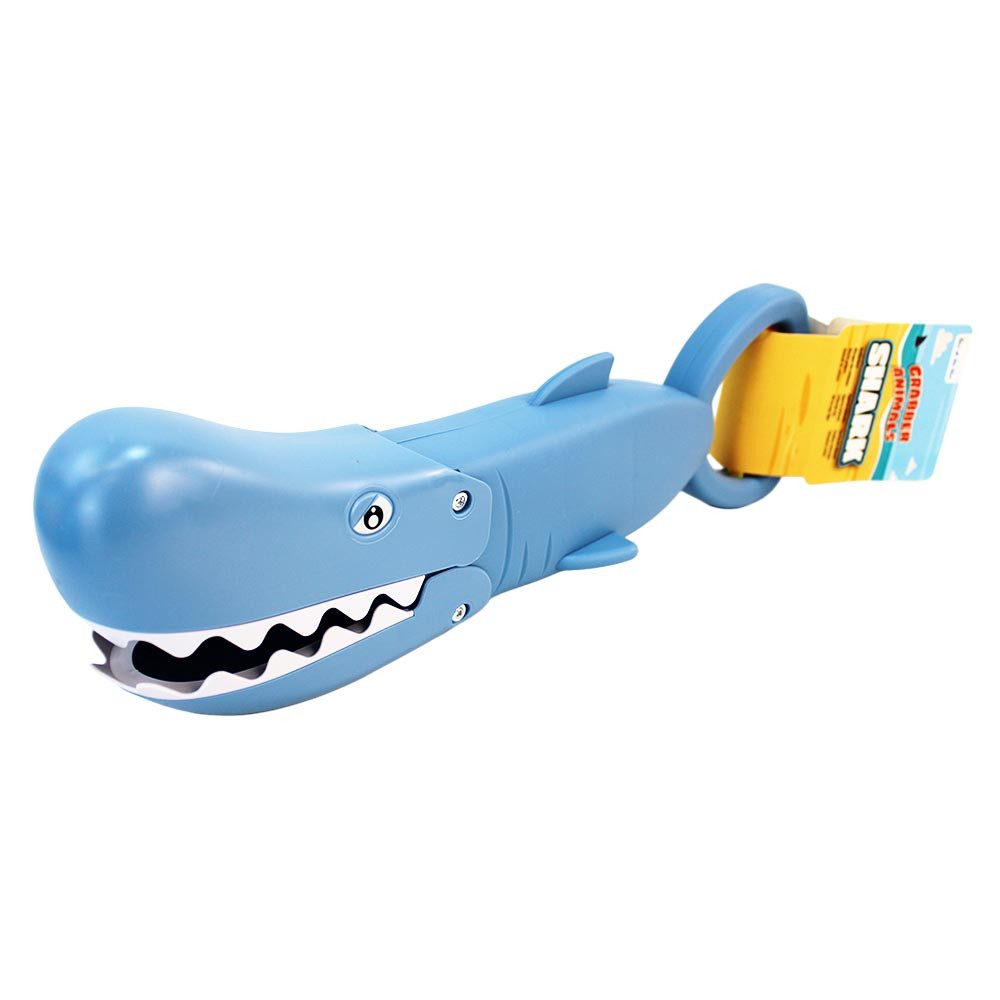 Out of the Blue Sandform-Set Strandspielzeug günstig online kaufen