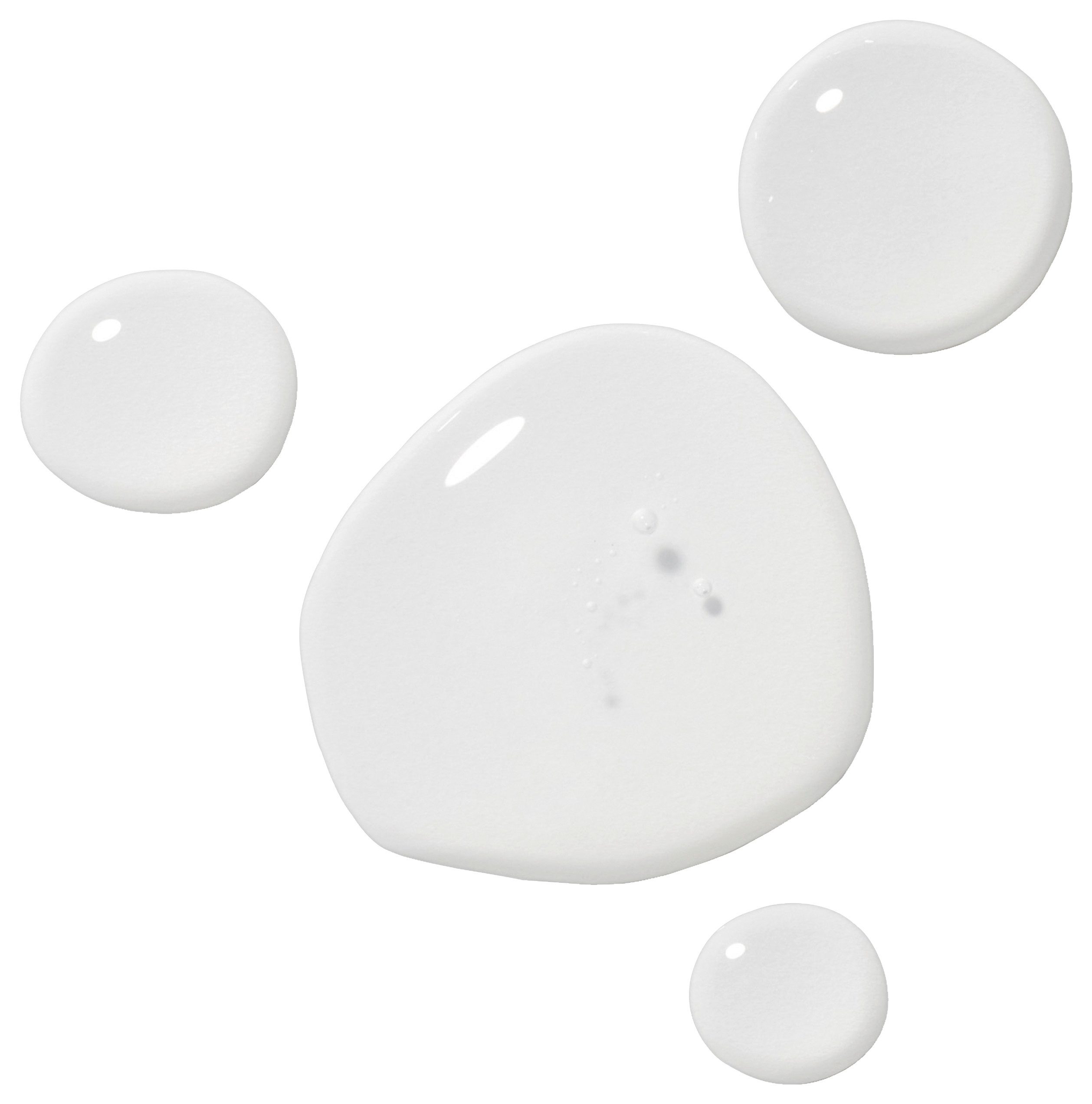 MAYBELLINE NEW YORK Primer Maybelline New York Grippy Serum Primer, mit Niacinamid