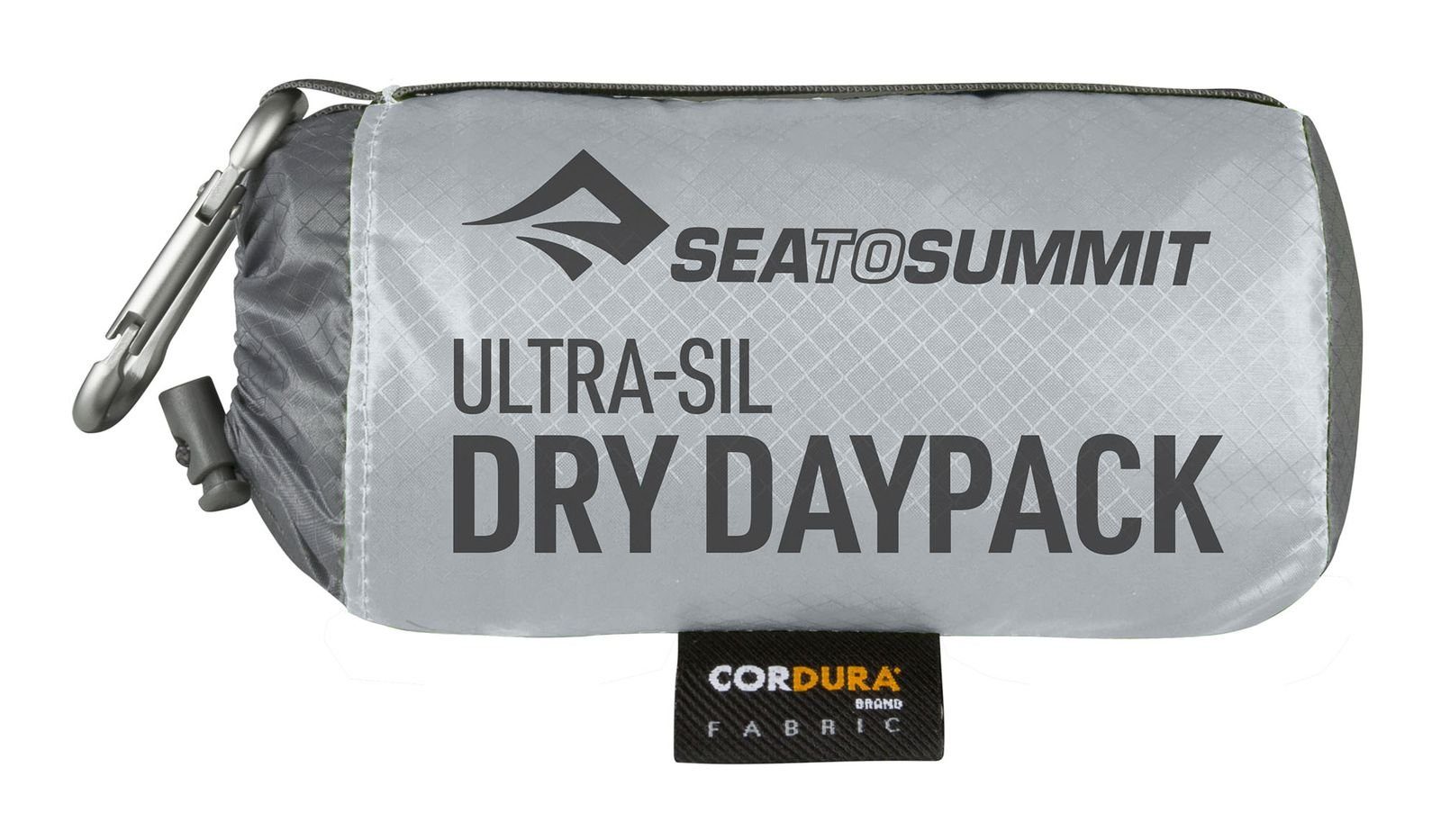 sea to summit Rucksack Ultra-Sil