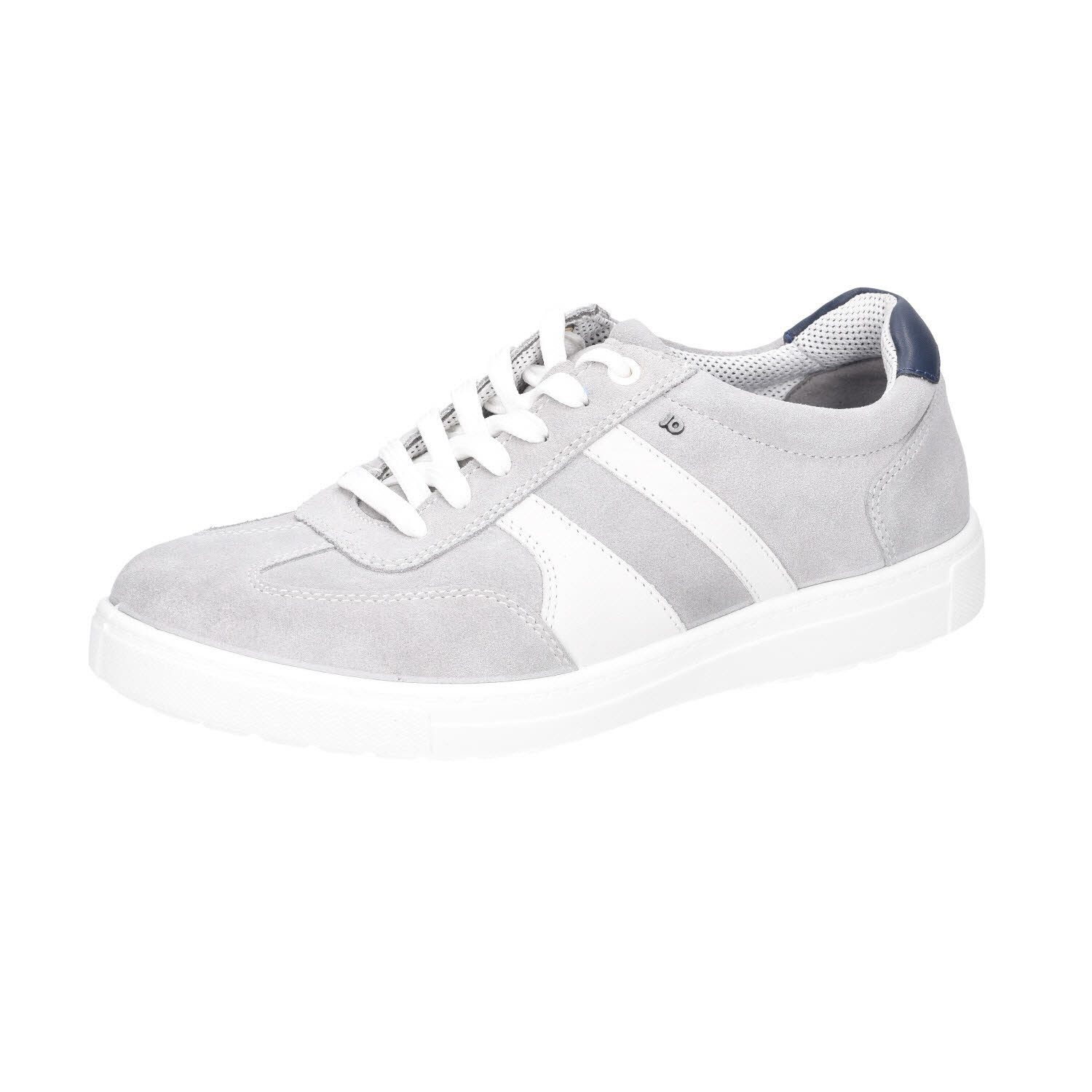 Jomos Rallye Schnürschuh günstig online kaufen