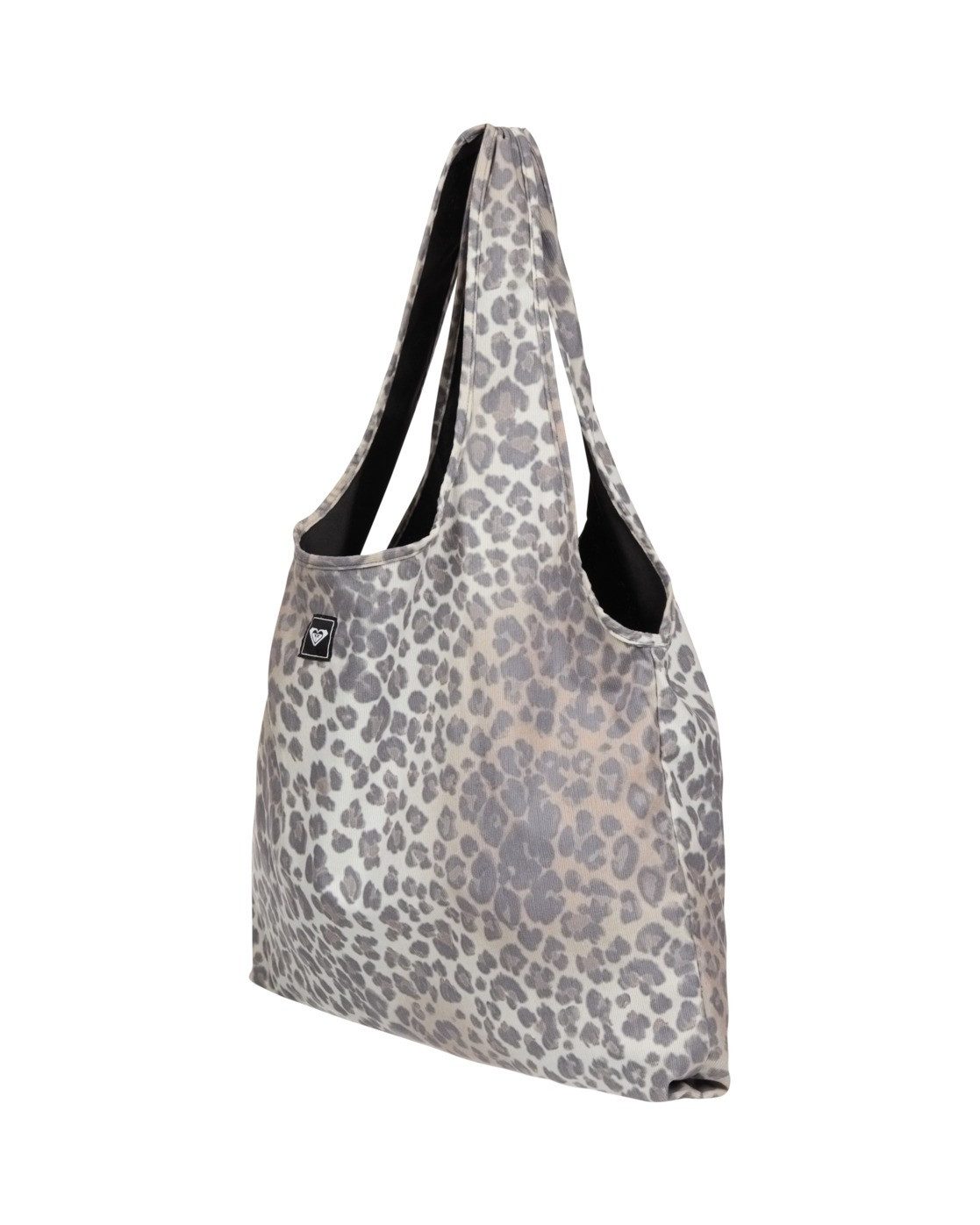 Roxy Handtasche Sundazed