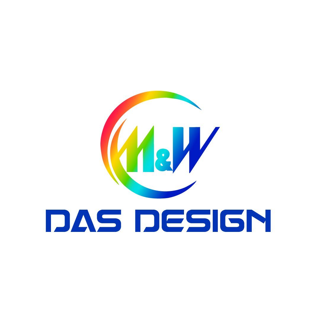 M&W DAS DESIGN