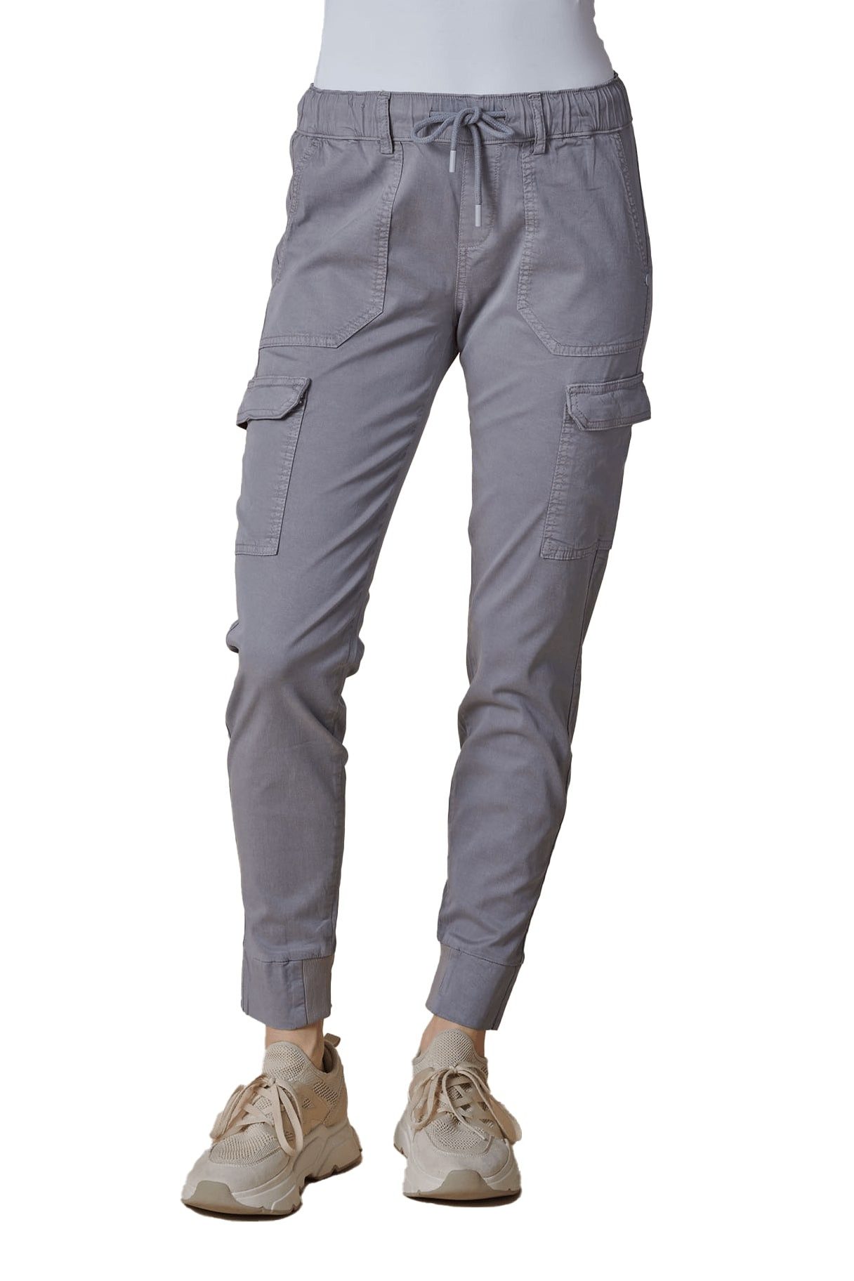 Zhrill Stoffhose ZHDAISEY Non Denim Pant günstig online kaufen
