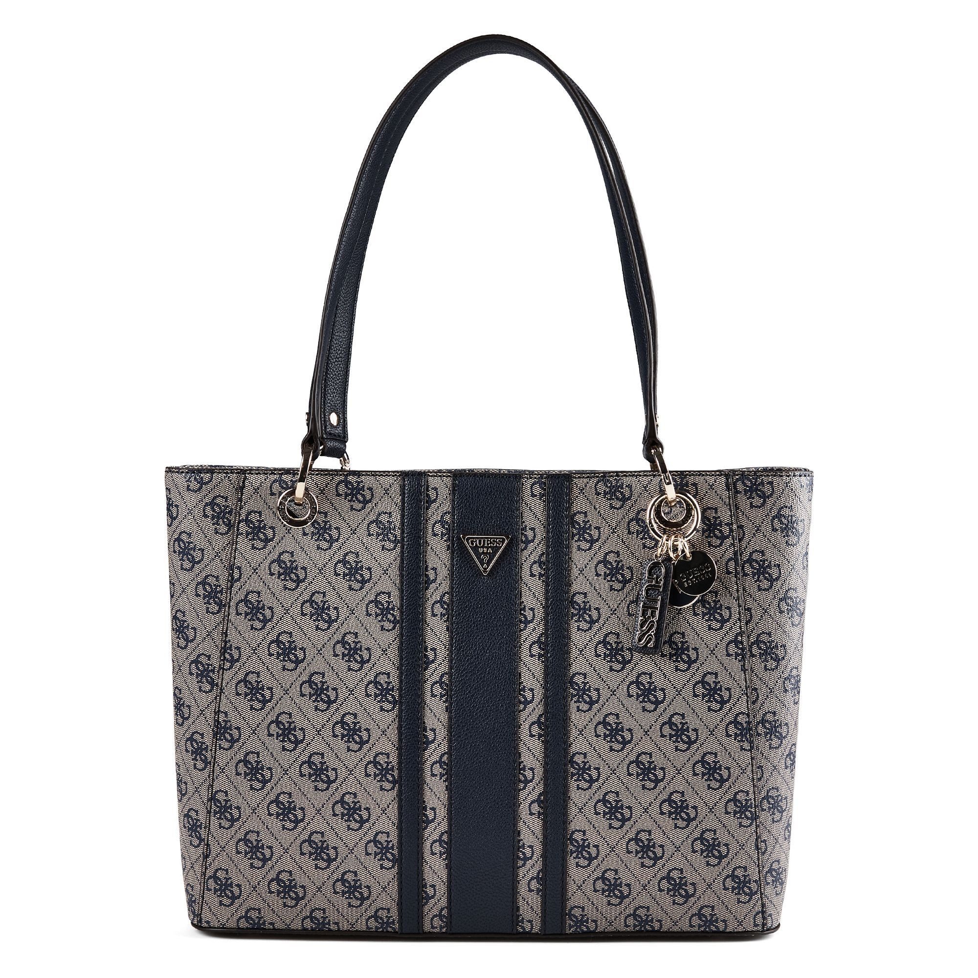 Guess Shopper Noelle II, Polyurethan