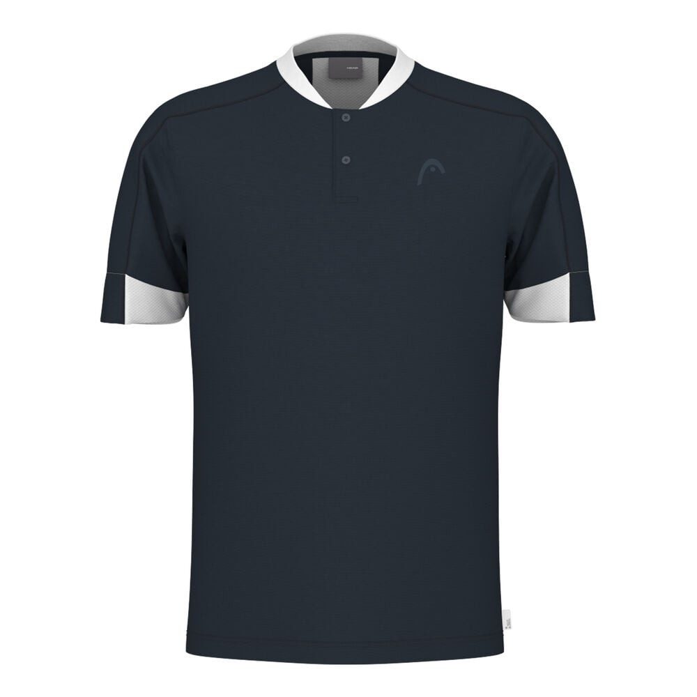Head Poloshirt Play Tech Shirt günstig online kaufen