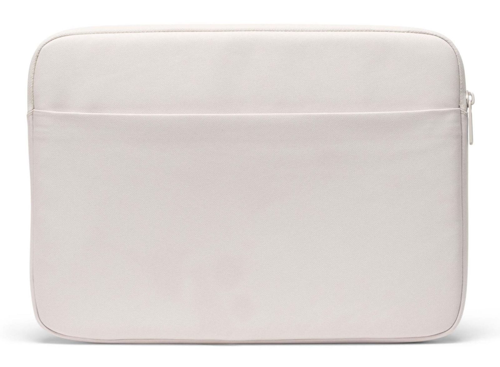 Herschel Laptop-Hülle Denman 14 Inch Sleeve Tech