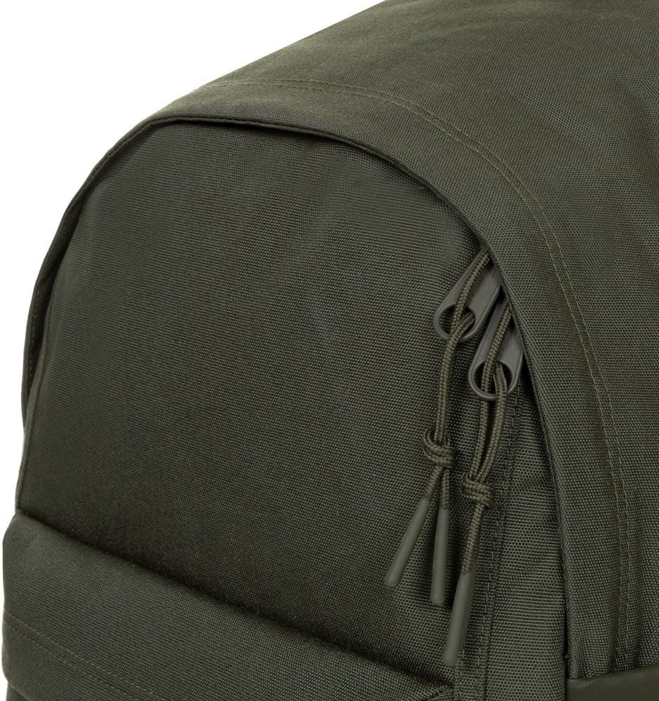 Eastpak Freizeitrucksack Icon Pak'r