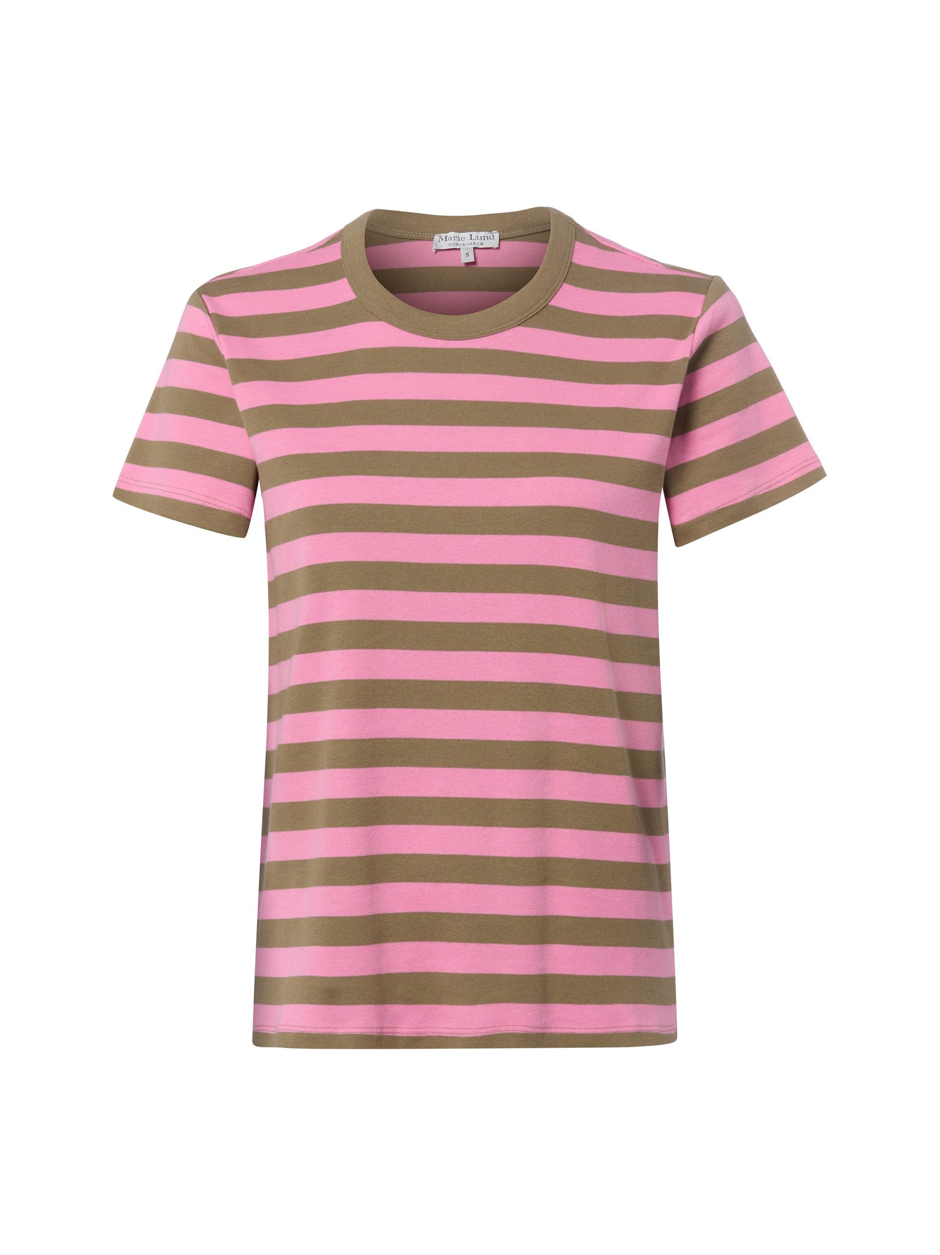 Marie Lund T-Shirt
