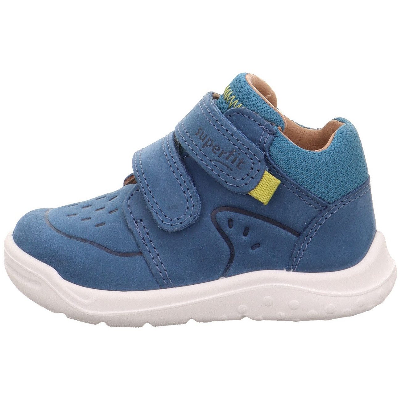 Superfit Slipper
