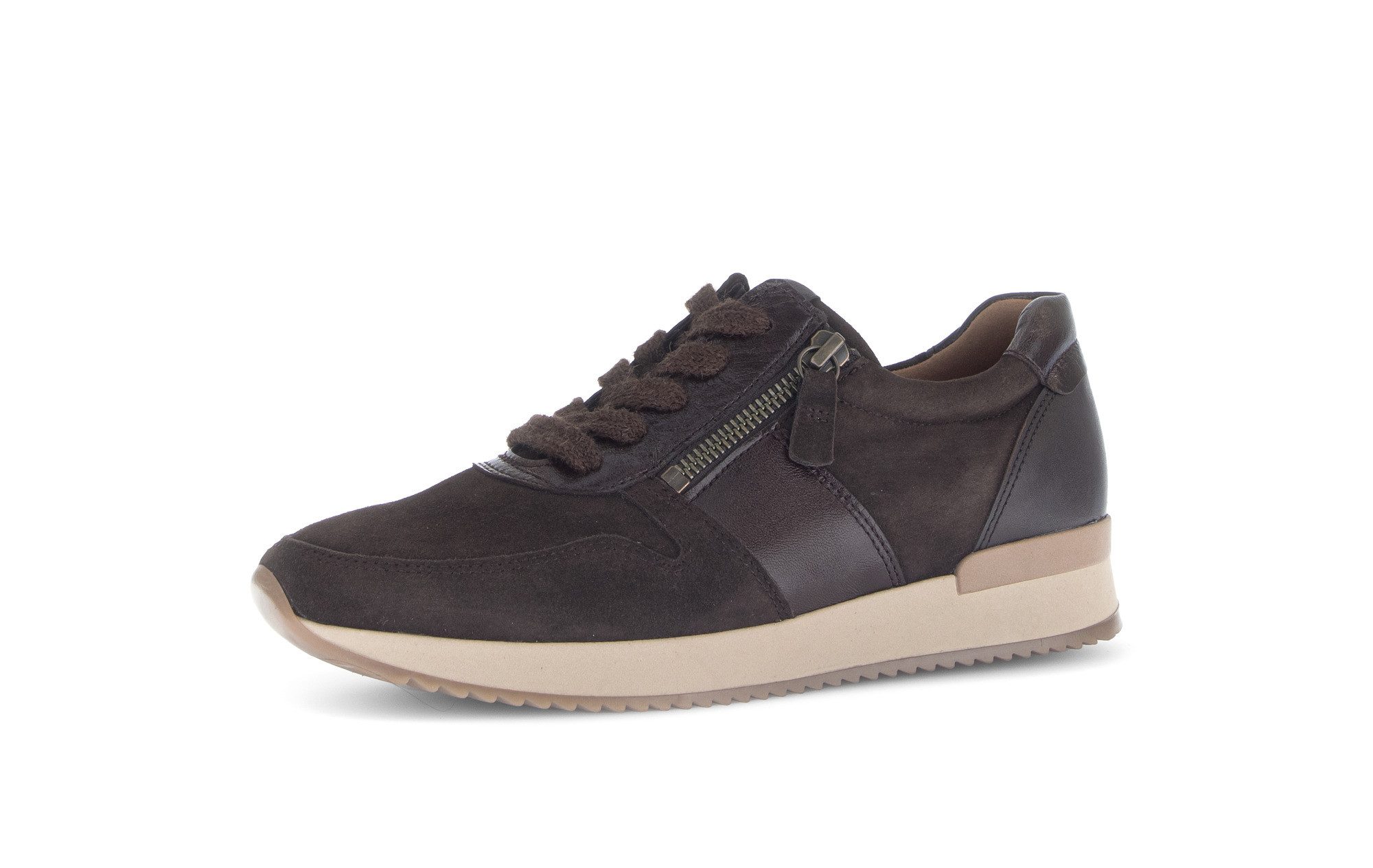 chocolate/mocca (38)