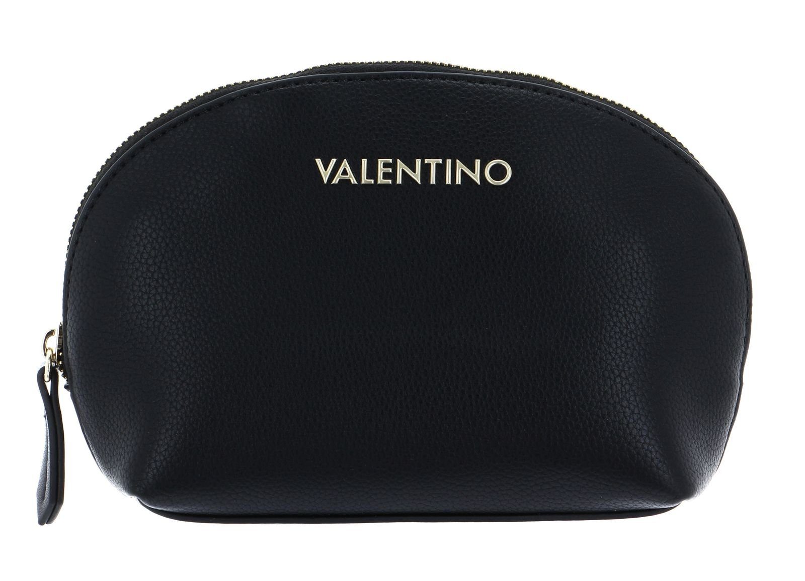 VALENTINO BAGS Kosmetiktasche Beauty Morbido Nero