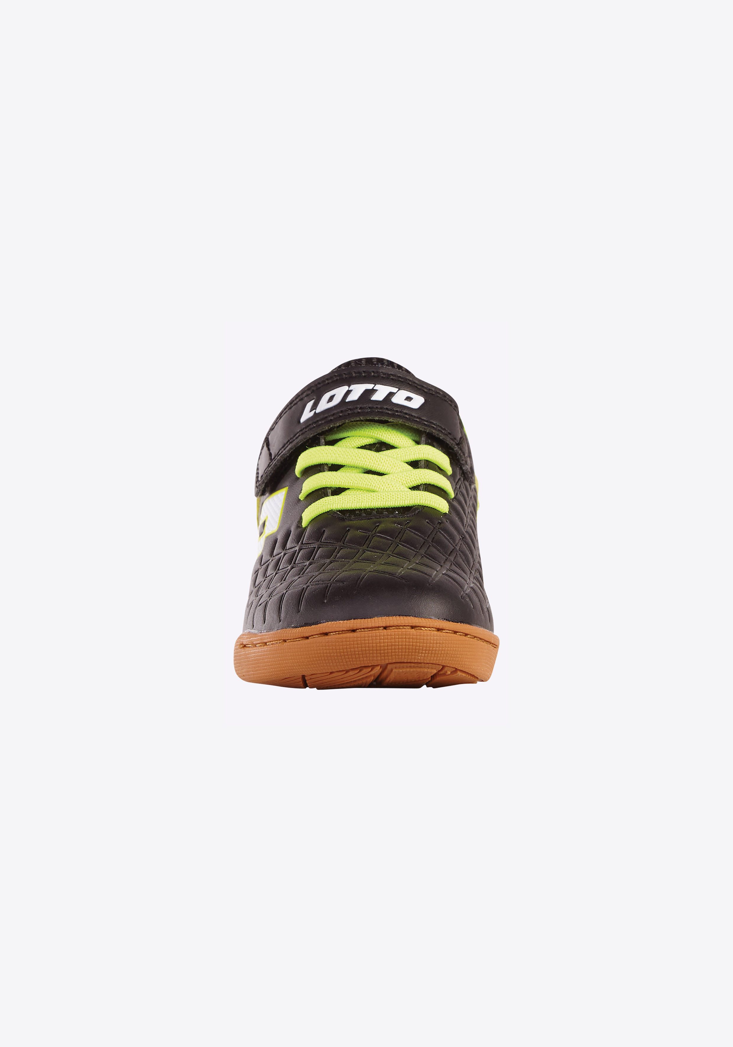 Lotto Hallenschuh Indoor Sportschuhe