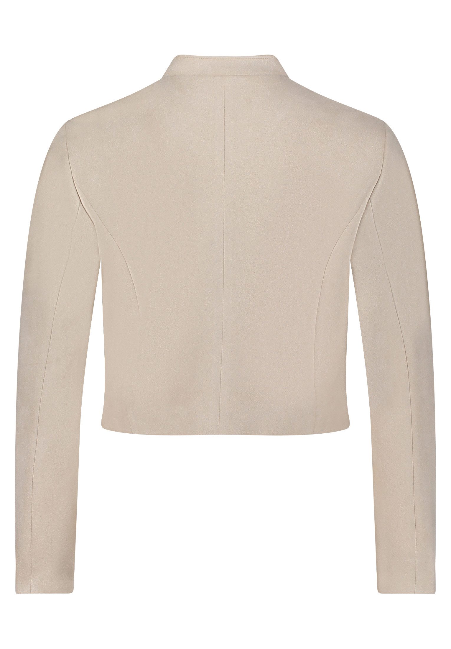 Betty&Co Jackenblazer günstig online kaufen