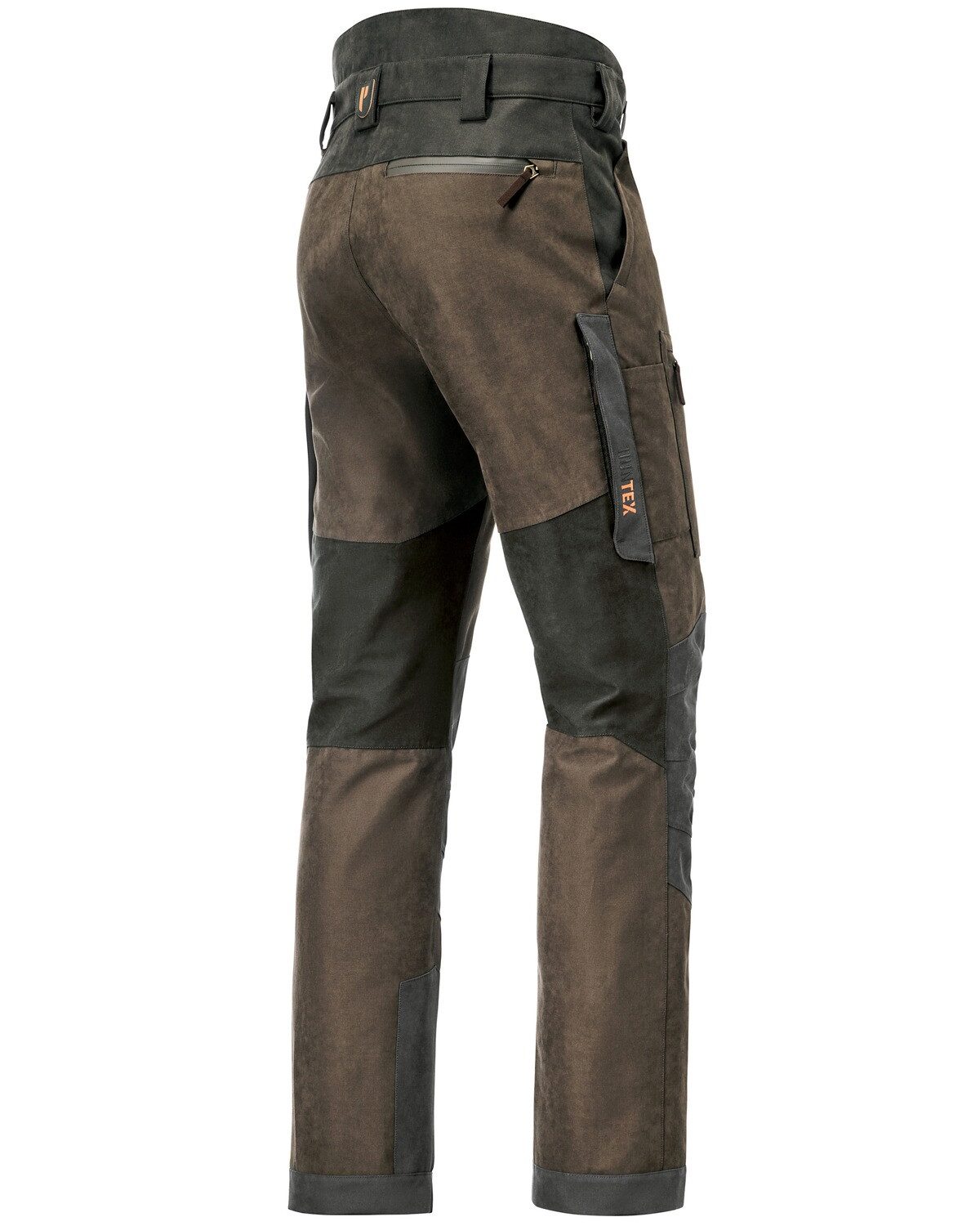 Parforce Ultimate Cargohose Jagdhose Signature Plush-Lining günstig online kaufen