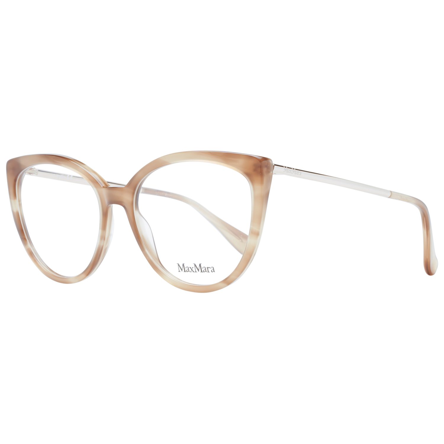 Max Mara Brillengestell MM5028 54056