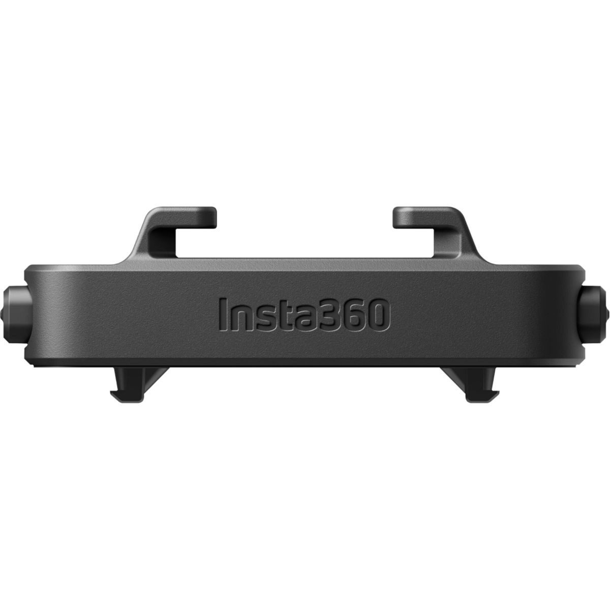 Insta360 Ace Pro 2 Quick Release Cold Shoe Camcorderstativ