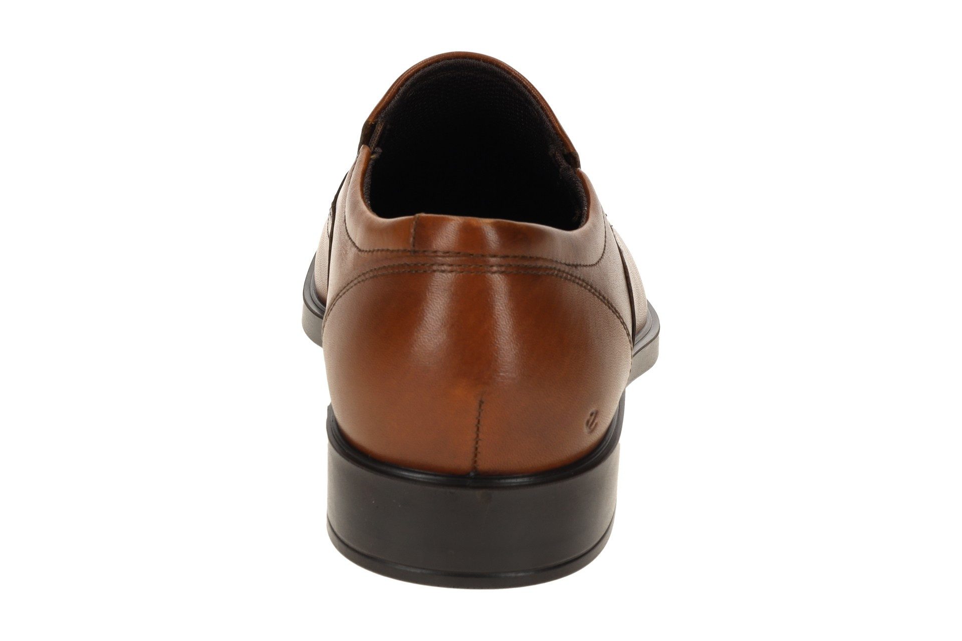 Ecco 52330401014 Slipper