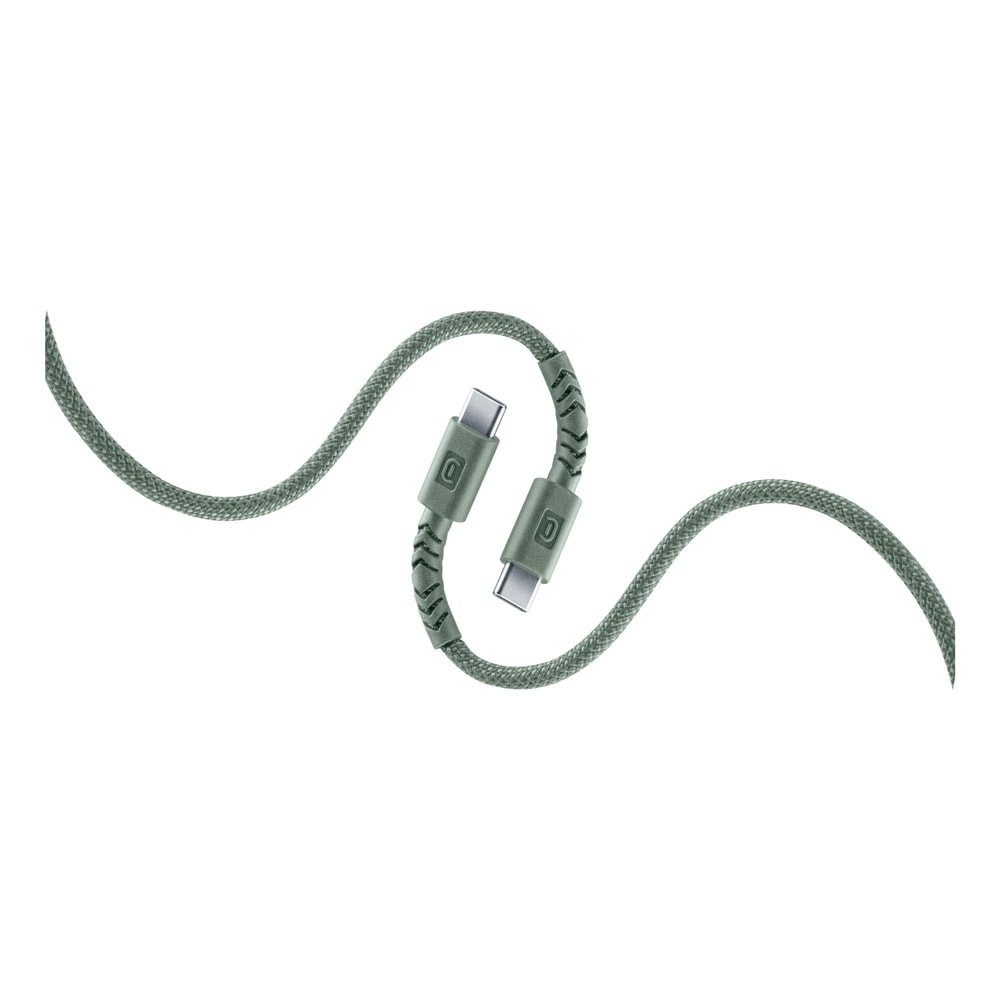 Cellularline USB-Kabel