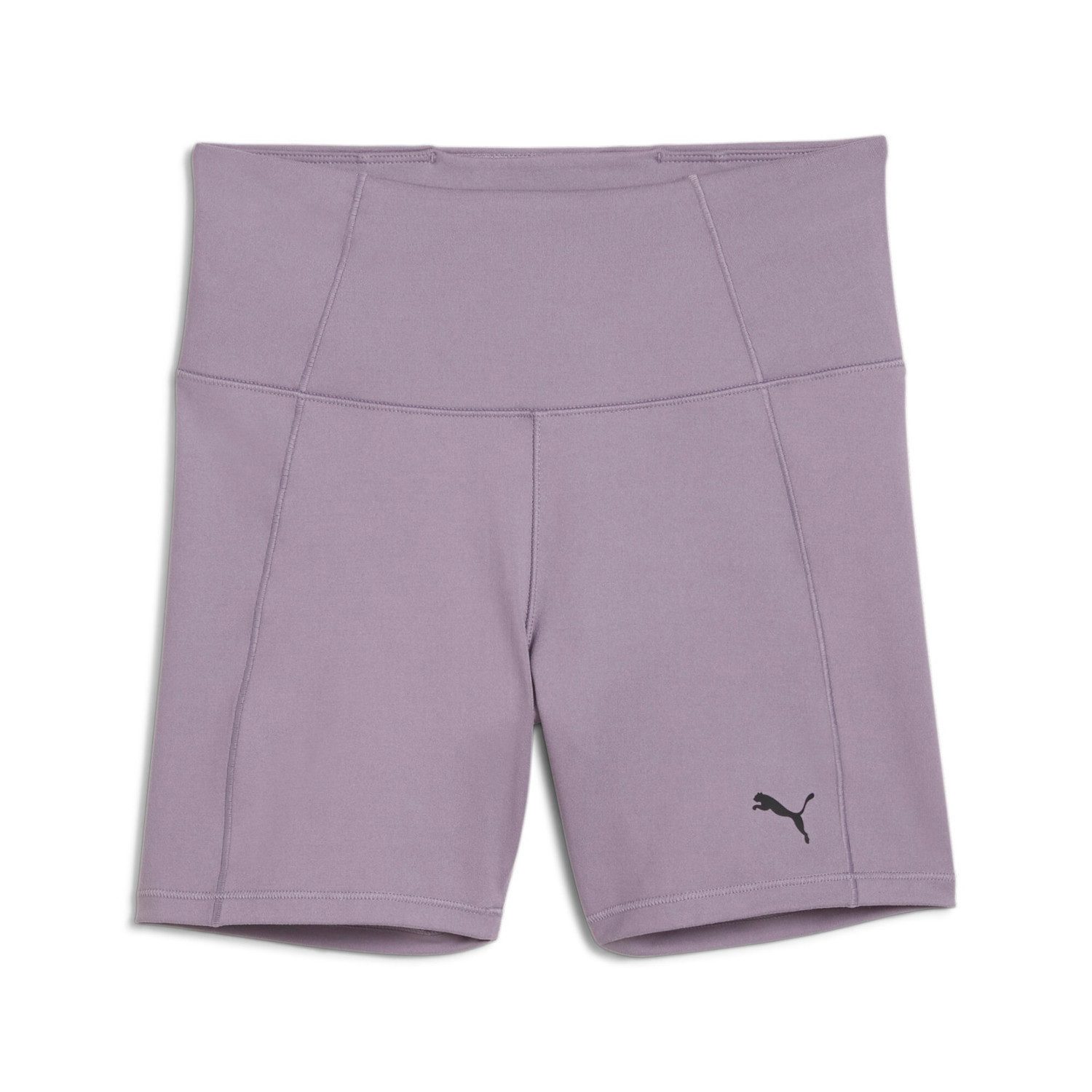 PUMA Trainingstights Puma Damen Shorts STUDIO günstig online kaufen