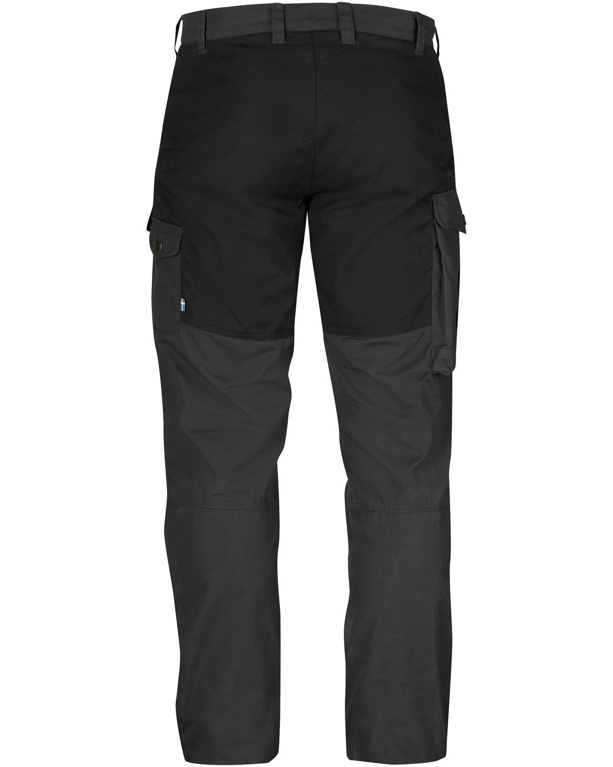 Fjällräven Outdoorhose Hose Barents Pro Winter – Bild 2 von 4