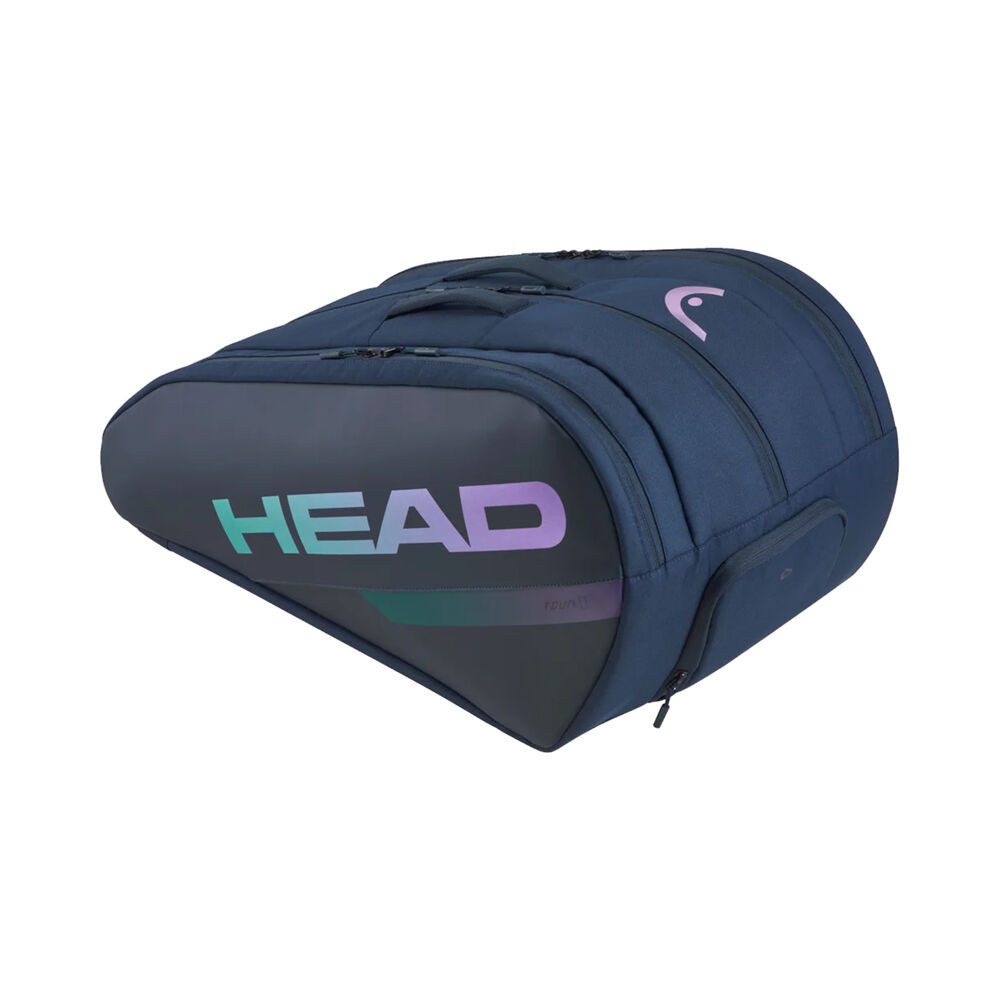 Head Sporttasche Tour Padel Bag L NV