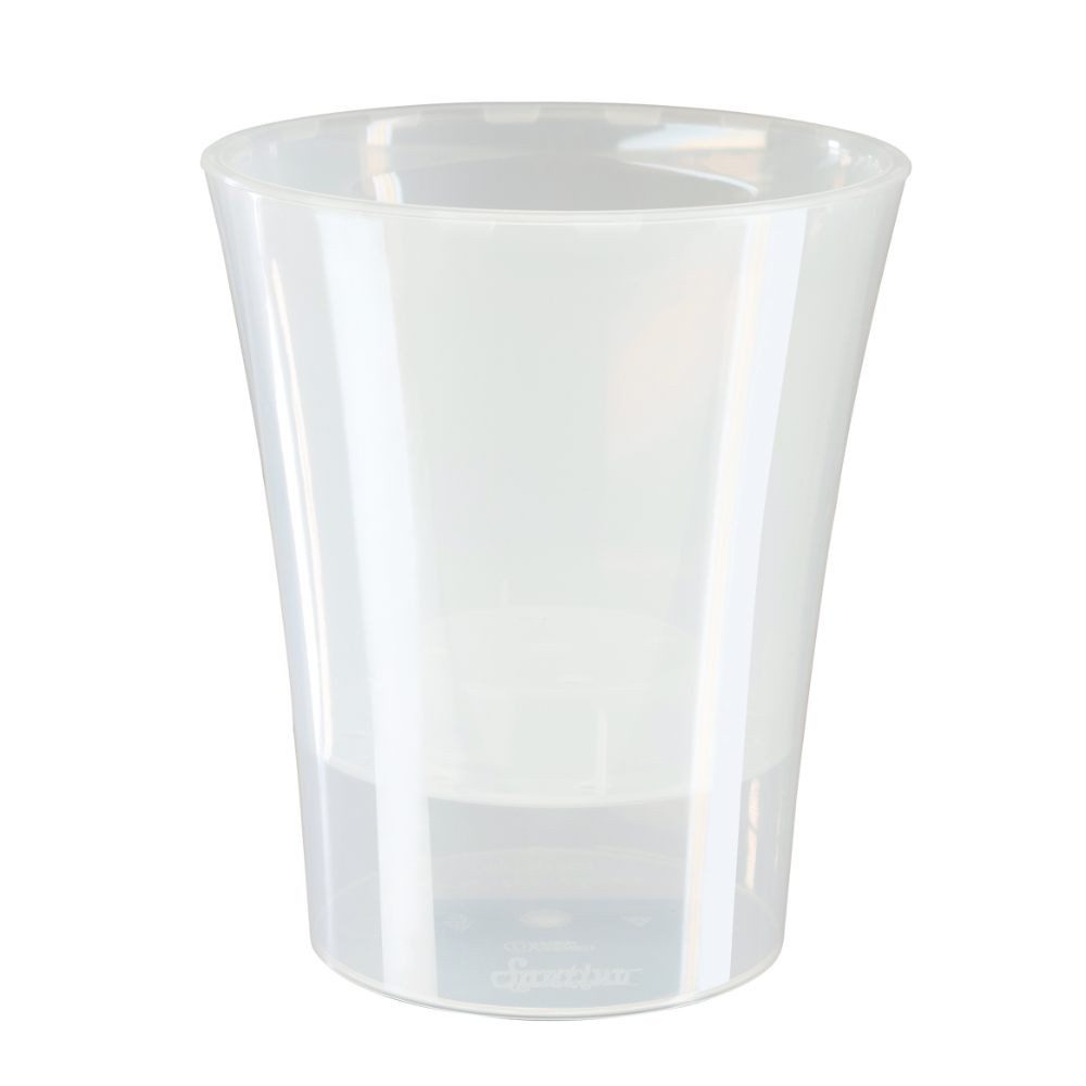 Happy plants Blumentopf Arte-Dea Selbstbewässerungstöpfe - Blumentopf für O günstig online kaufen