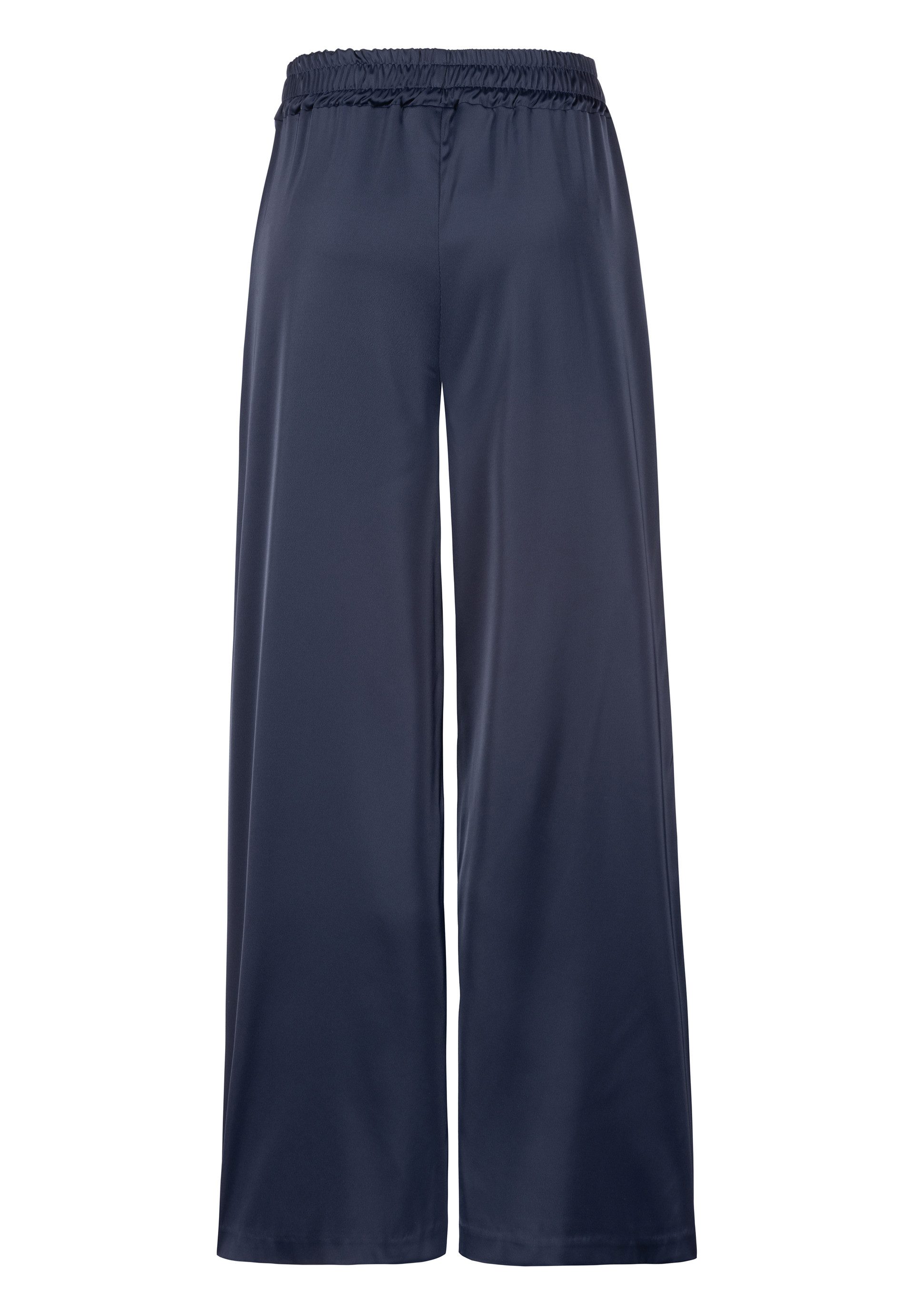 TUZZI Culotte mit Komfortbund