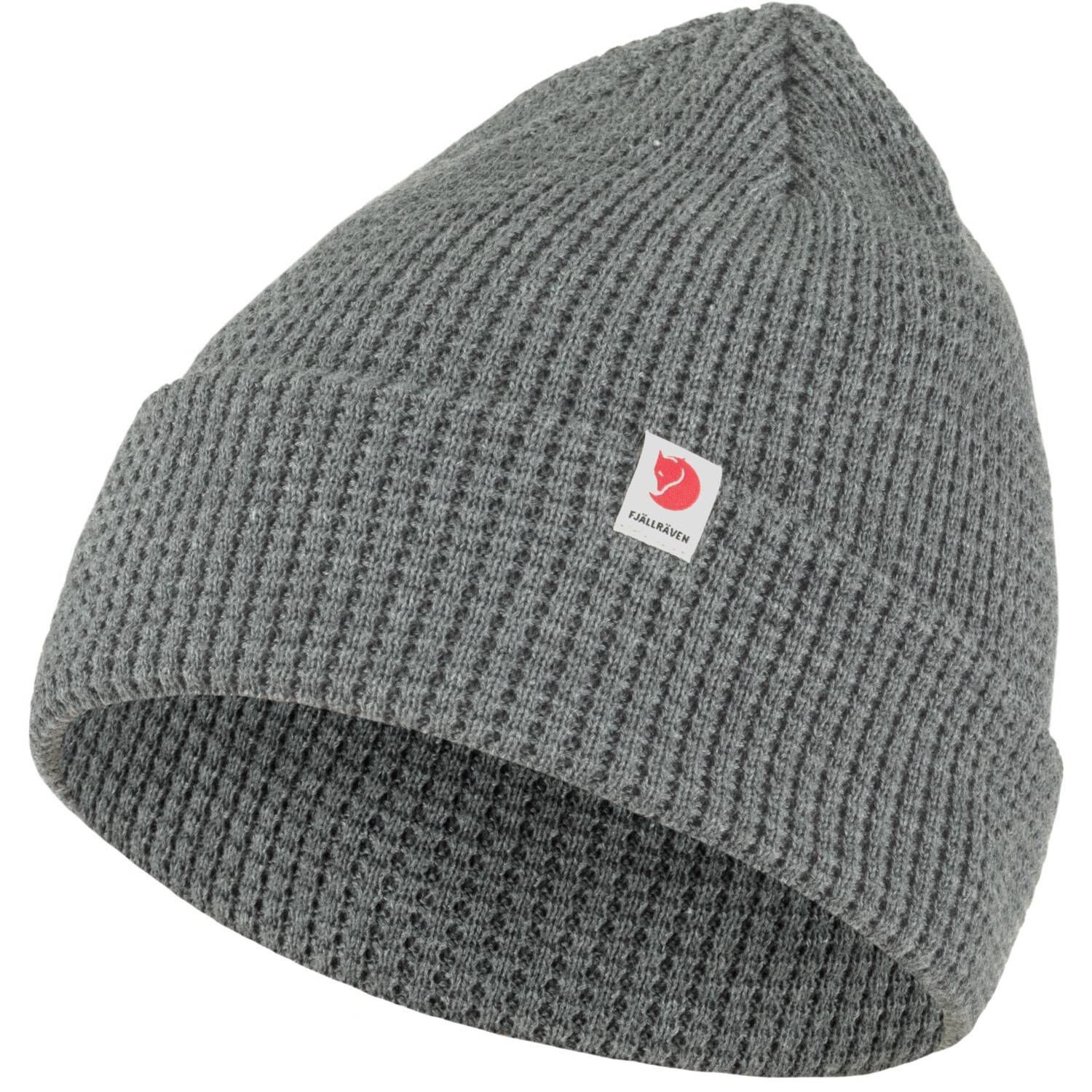 Fjällräven Strickmütze Herren Mütze TAB HAT günstig online kaufen