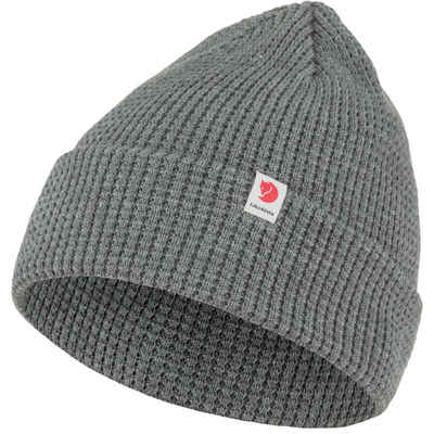 Fjällräven Strickmütze Herren Mütze TAB HAT