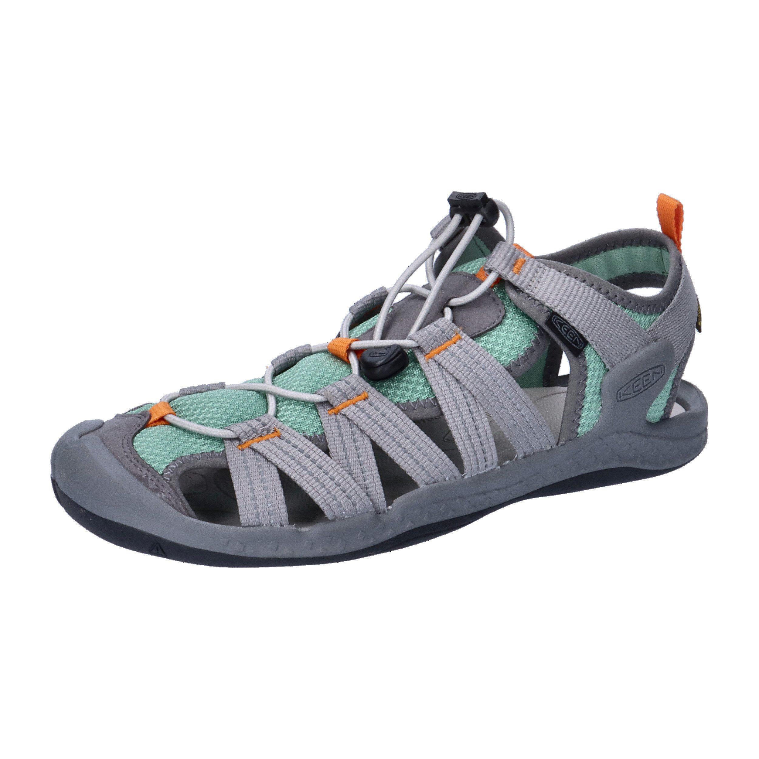 Keen Keen Damen Sandale Drift Creek H2 Sandale
